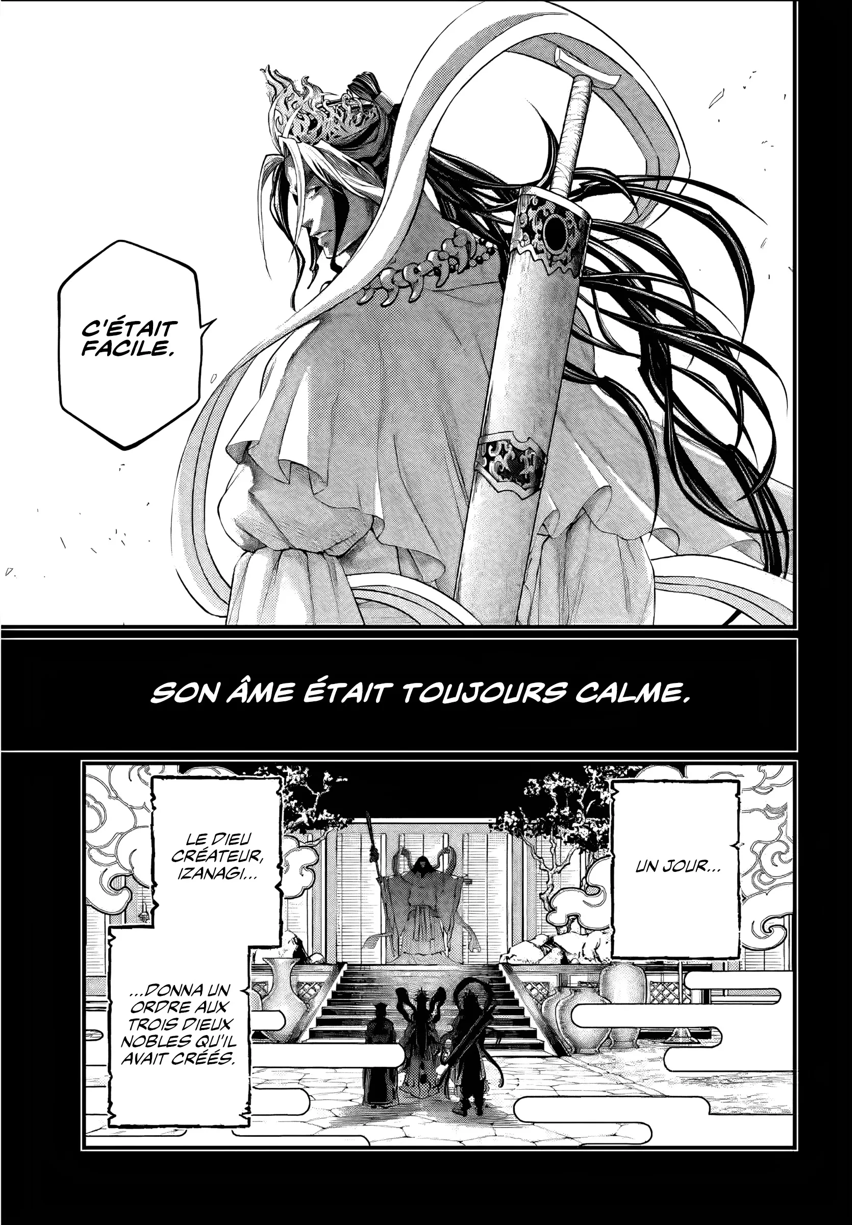 Shuumatsu no Valkyrie - 89 - 67d32b3fba31d.webp