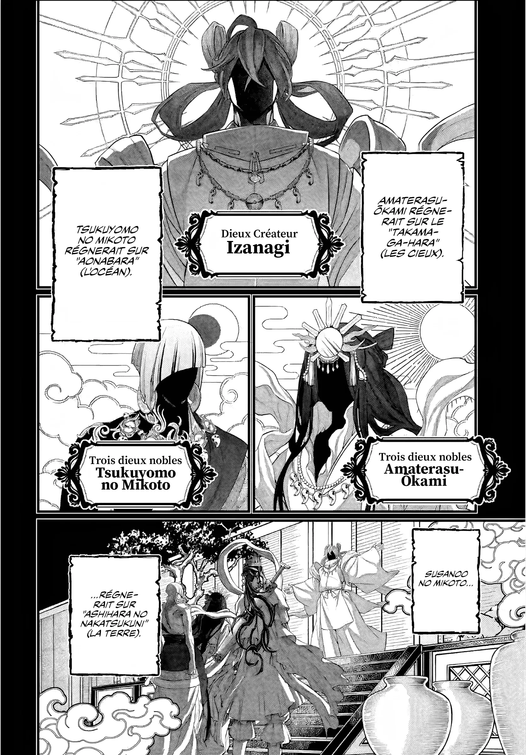 Shuumatsu no Valkyrie - 89 - 67d32b4074d5e.webp