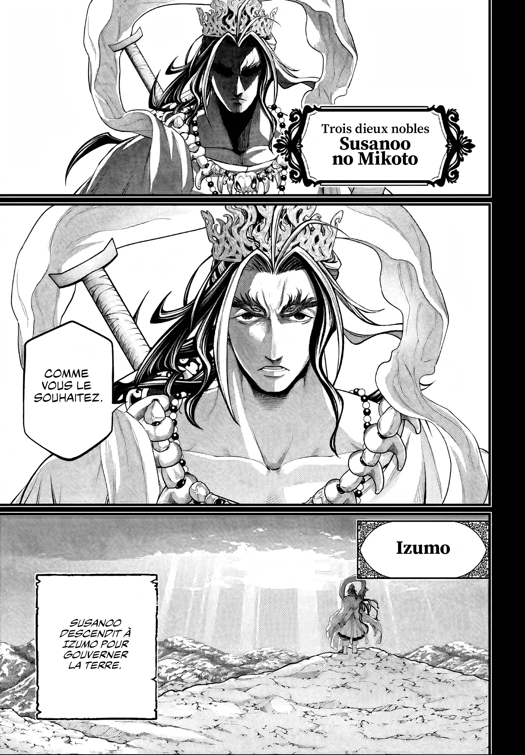 Shuumatsu no Valkyrie - 89 - 67d32b4129347.webp