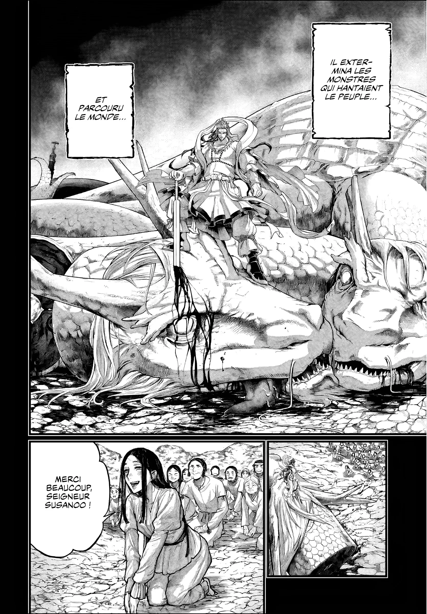 Shuumatsu no Valkyrie - 89 - 67d32b420a9bb.webp