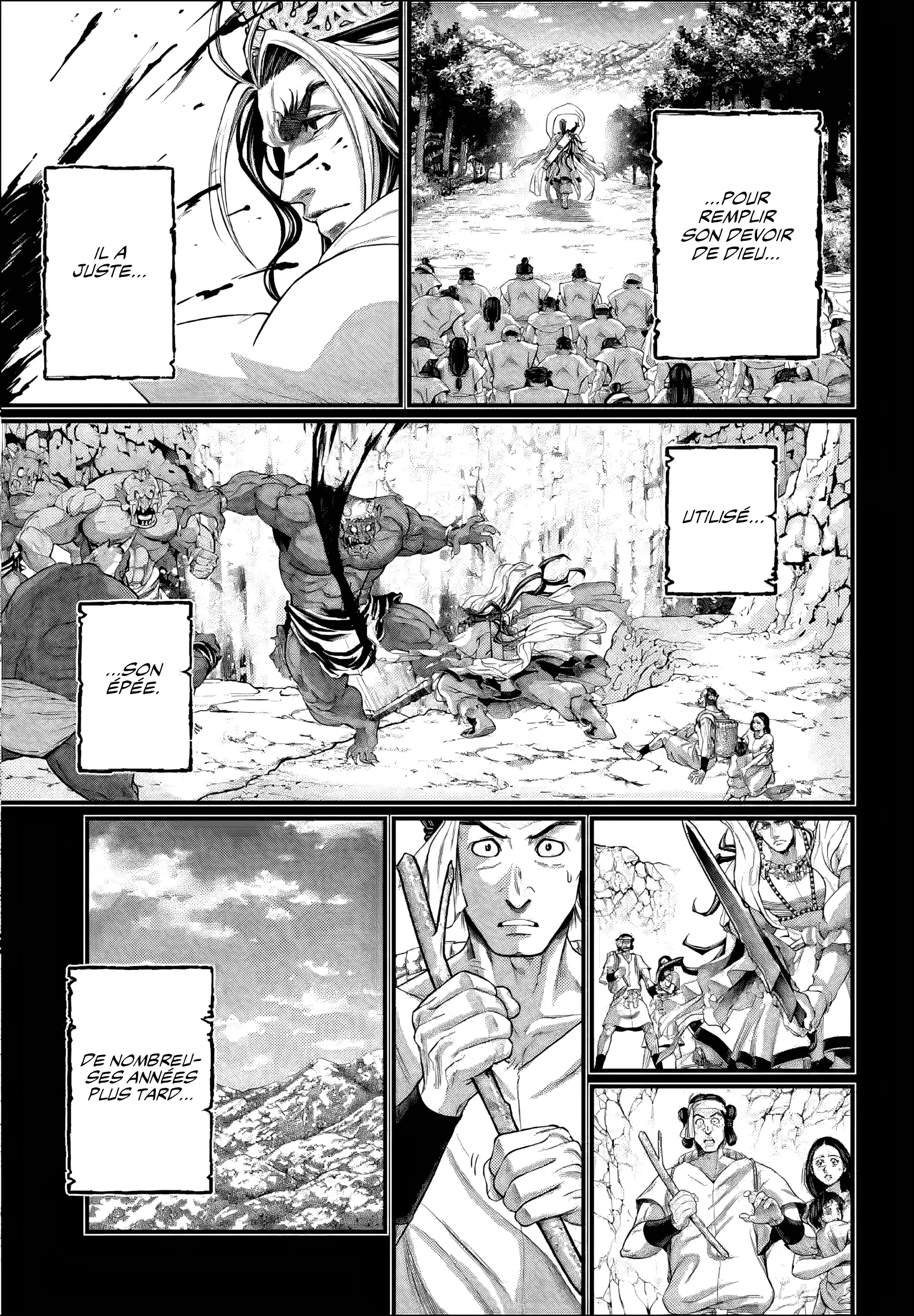 Shuumatsu no Valkyrie - 89 - 67d32b42b6141.webp
