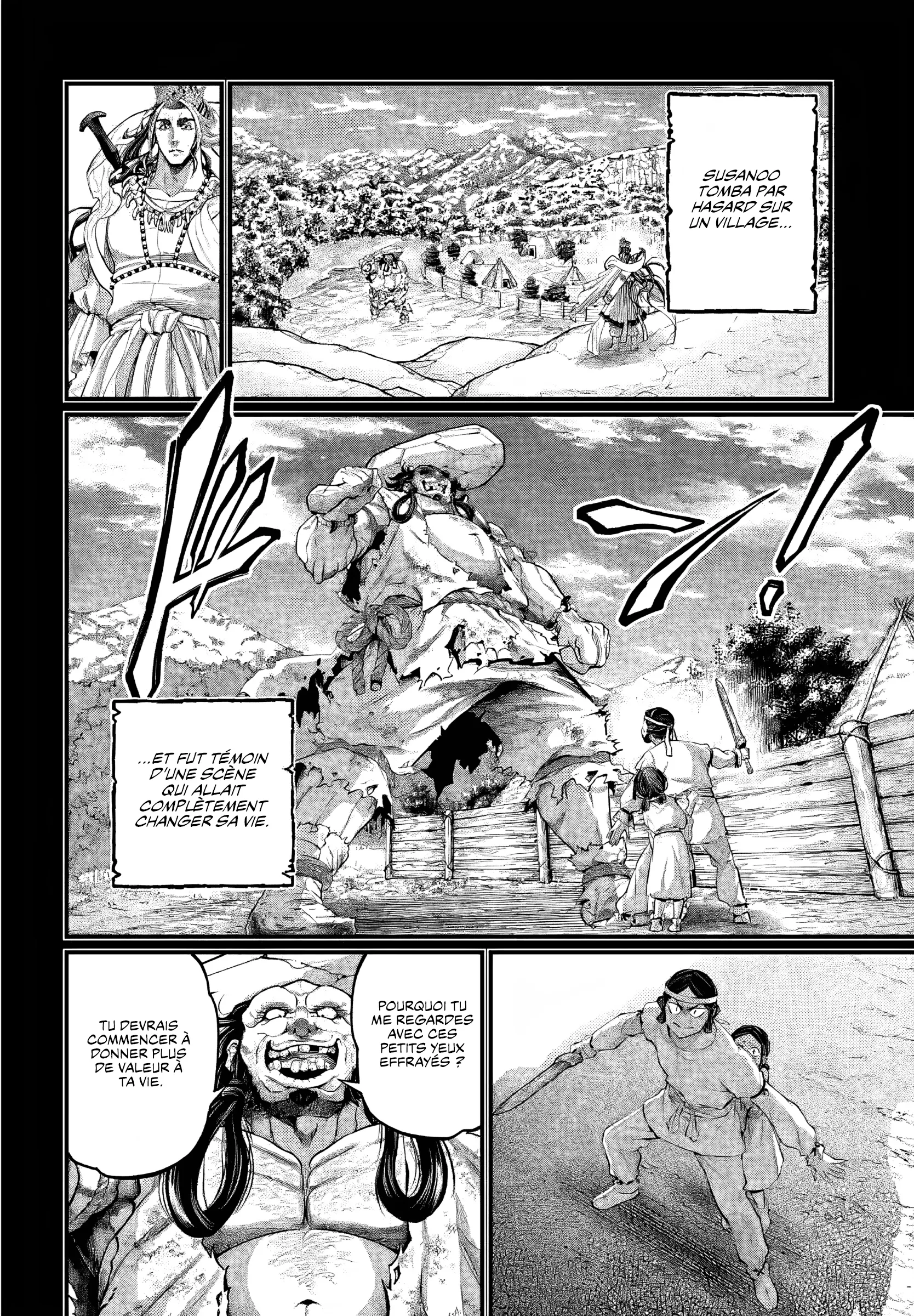 Shuumatsu no Valkyrie - 89 - 67d32b4395d20.webp