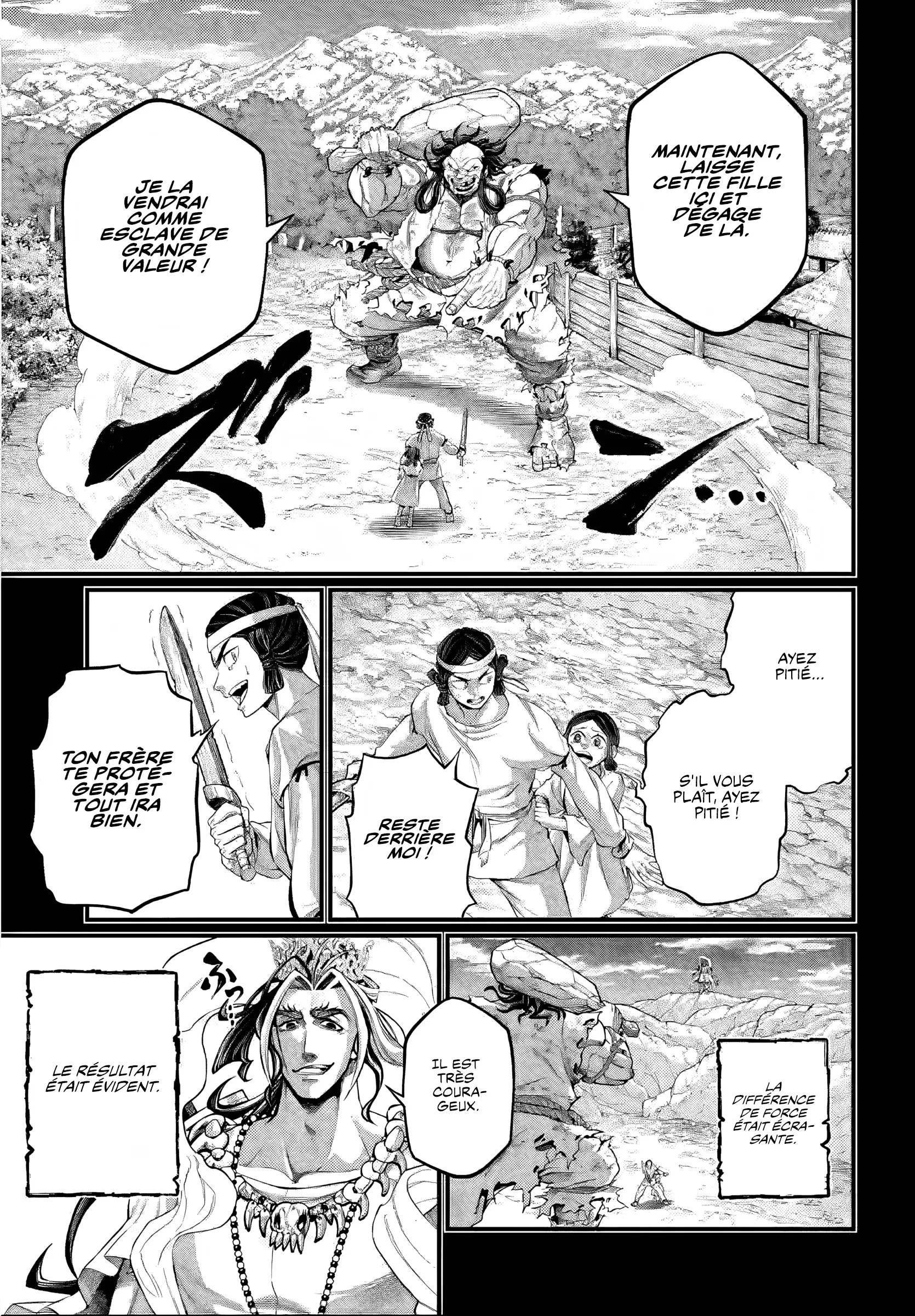 Shuumatsu no Valkyrie - 89 - 67d32b444eed5.webp
