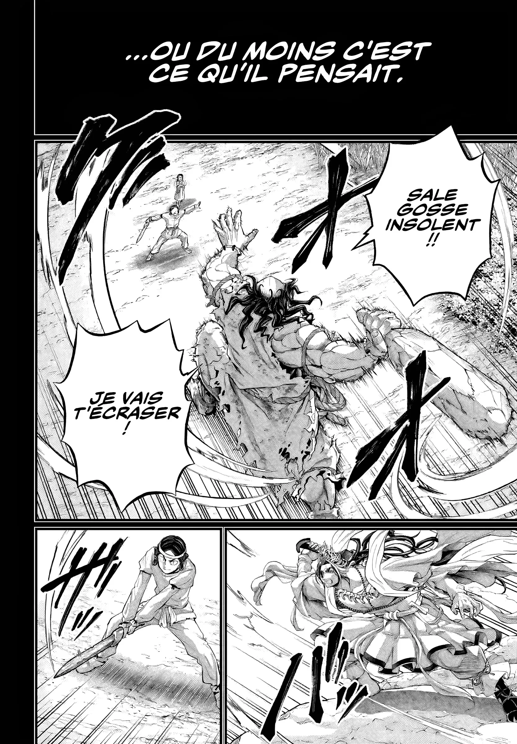 Shuumatsu no Valkyrie - 89 - 67d32b4504e0a.webp
