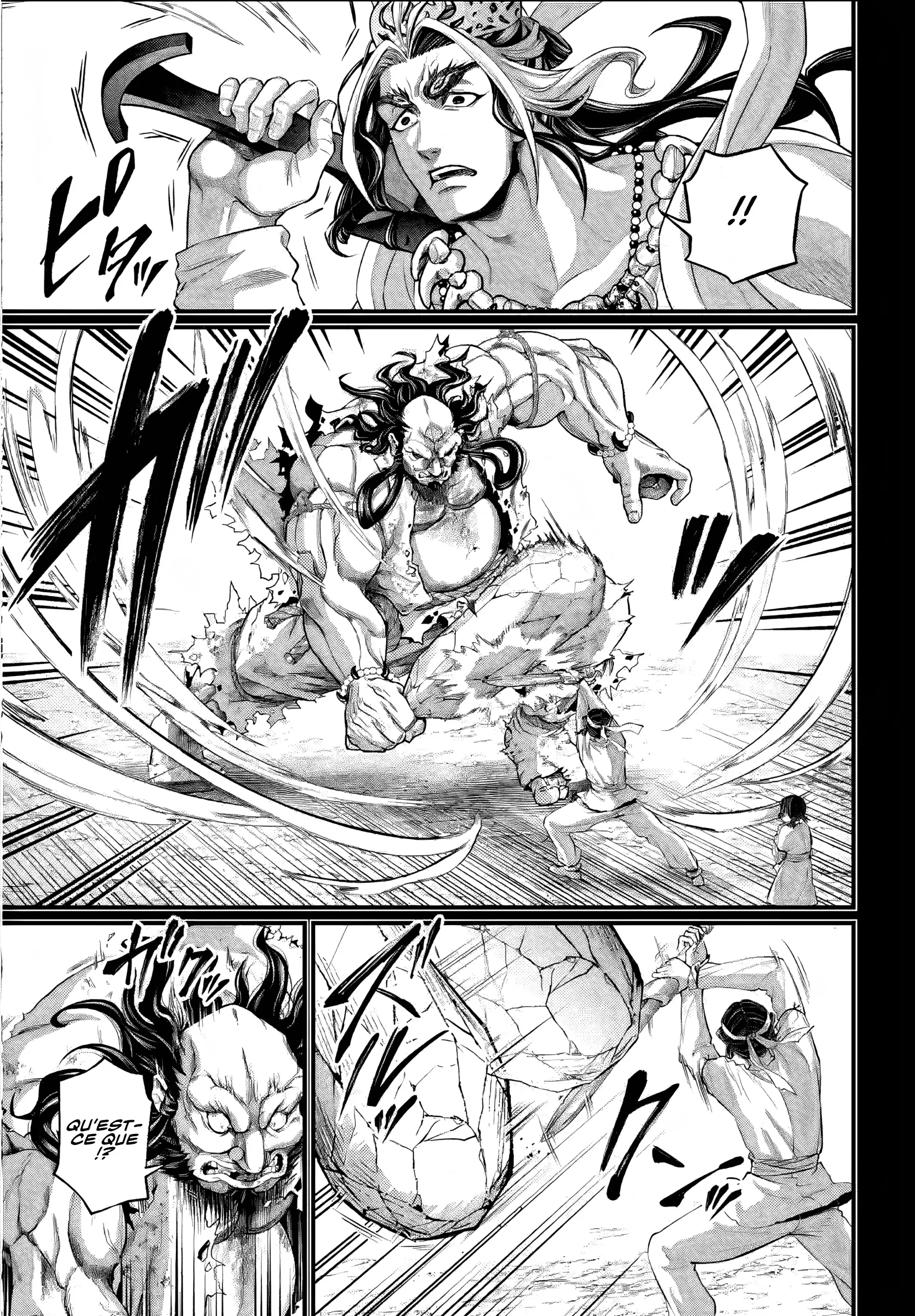 Shuumatsu no Valkyrie - 89 - 67d32b45acd30.webp