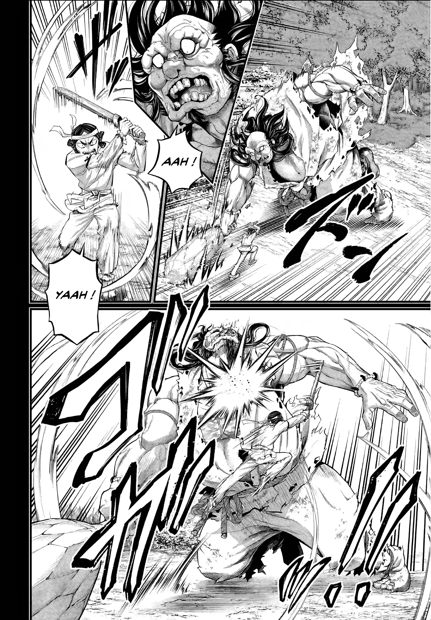 Shuumatsu no Valkyrie - 89 - 67d32b46653ab.webp