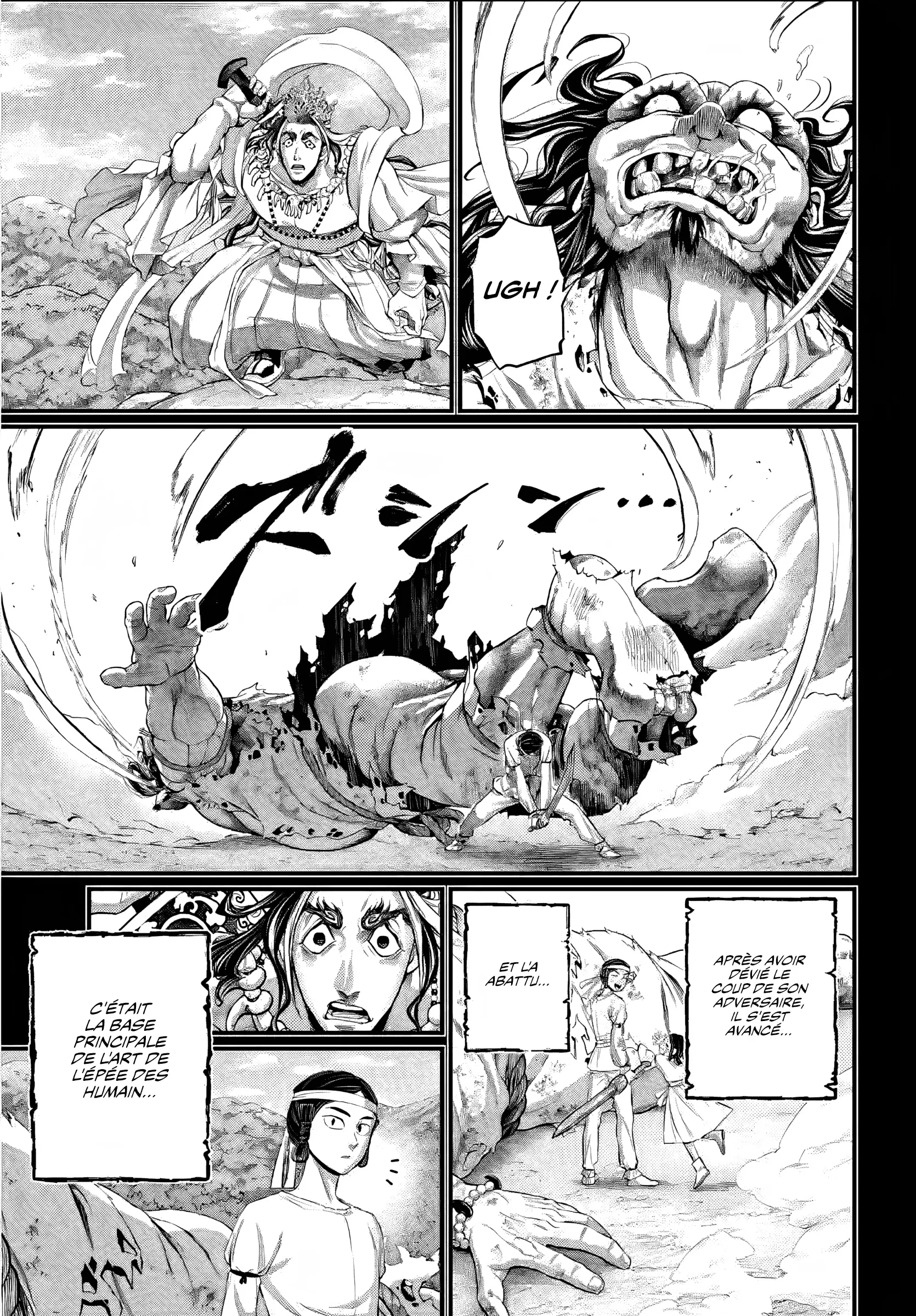 Shuumatsu no Valkyrie - 89 - 67d32b4718522.webp