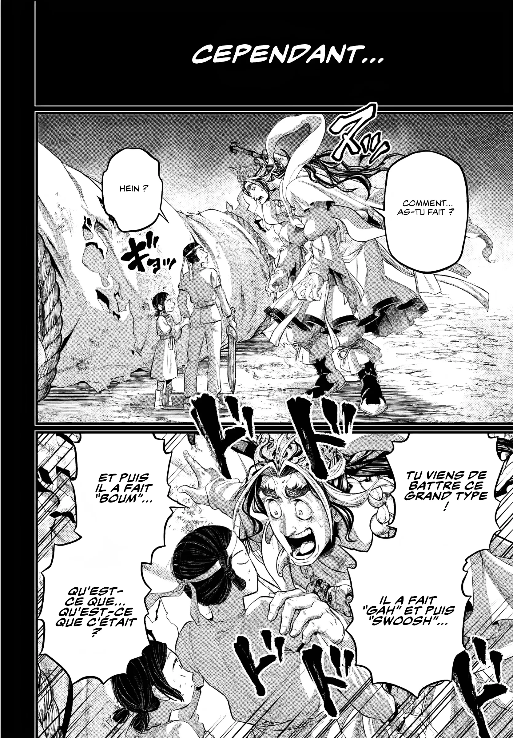 Shuumatsu no Valkyrie - 89 - 67d32b47be53b.webp