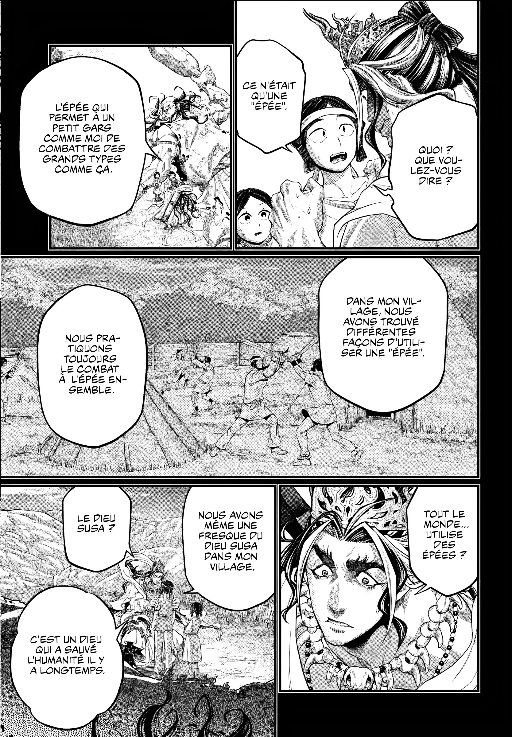 Shuumatsu no Valkyrie - 89 - 67d32b48766b3.webp