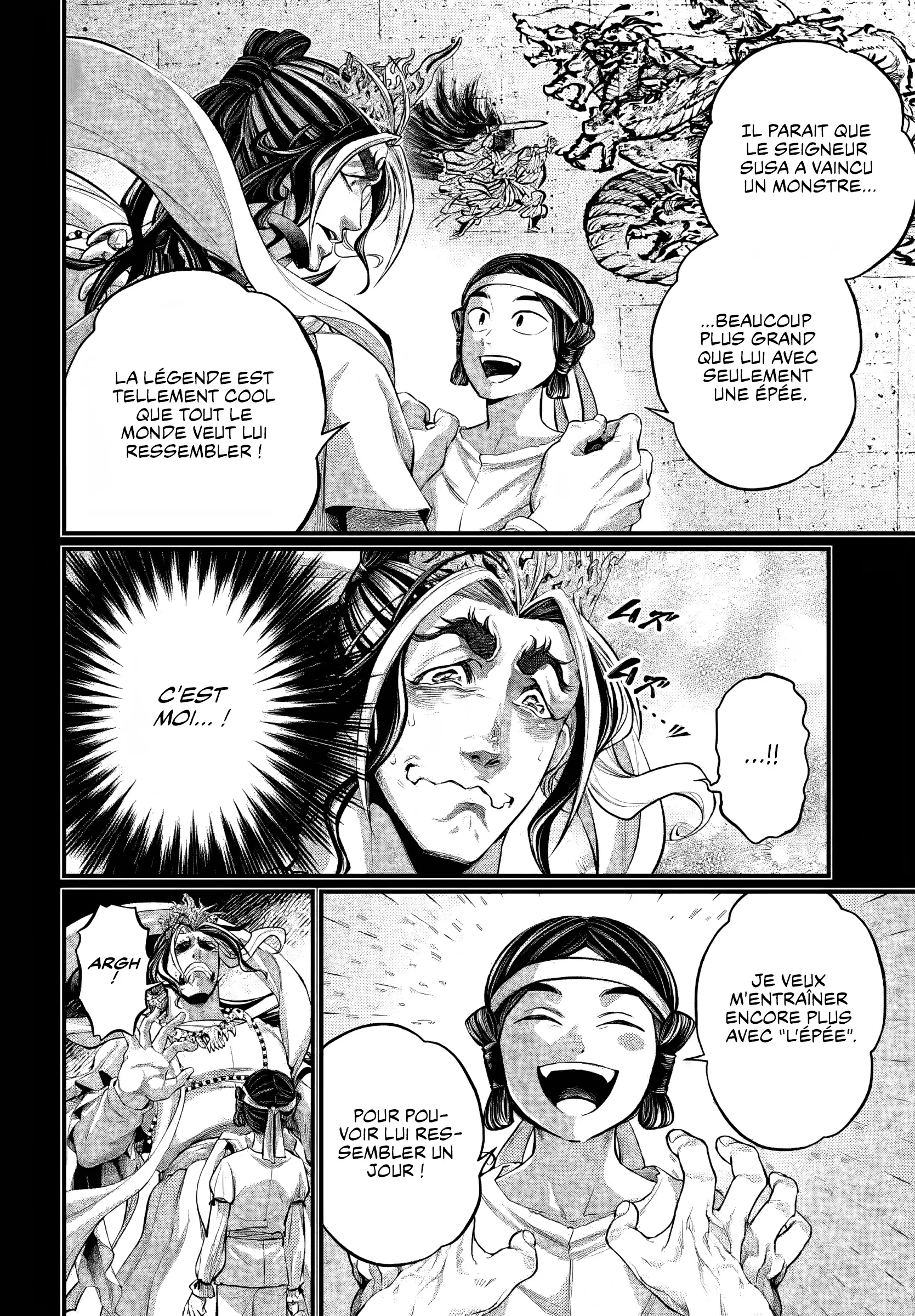 Shuumatsu no Valkyrie - 89 - 67d32b49278b4.webp
