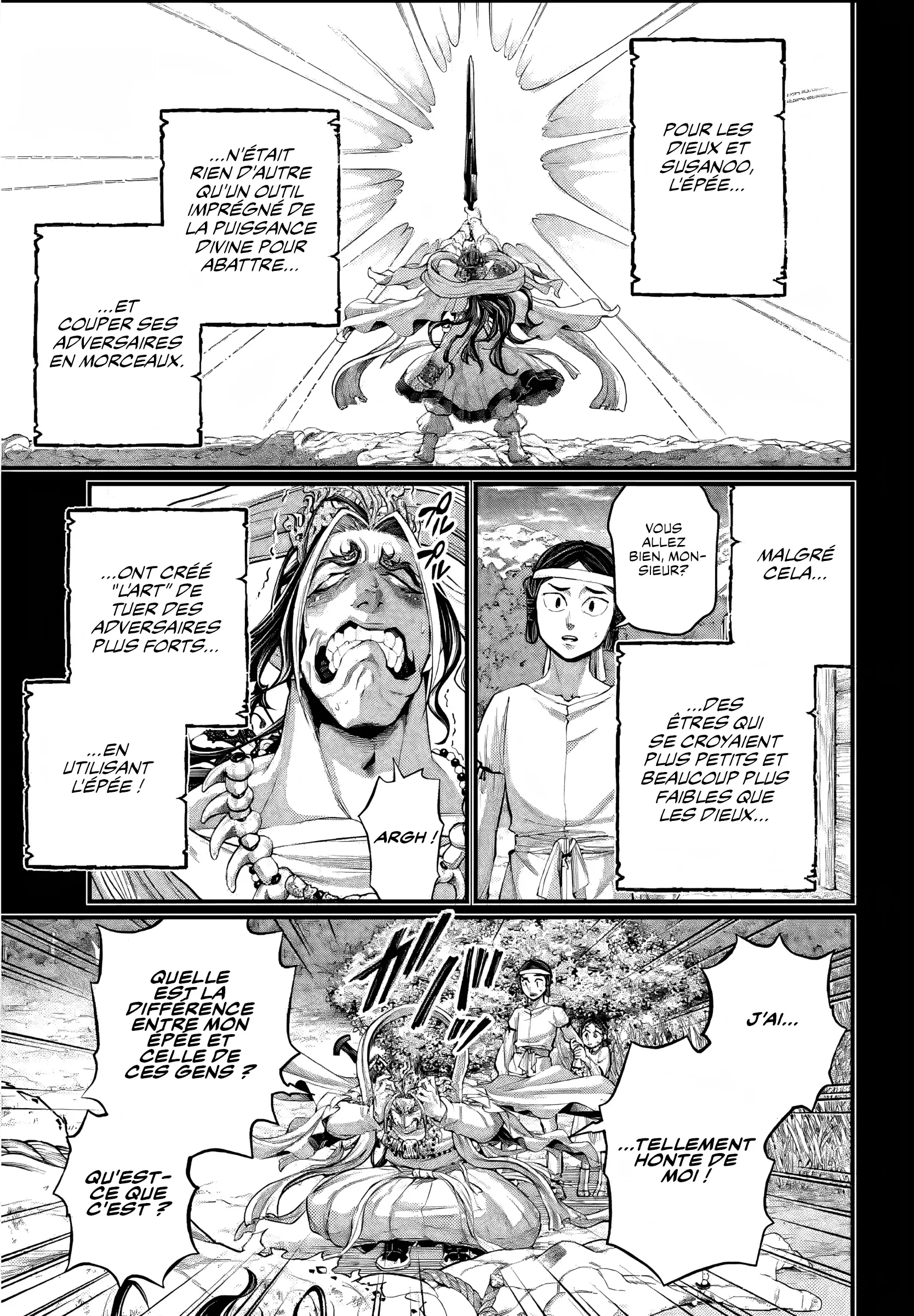Shuumatsu no Valkyrie - 89 - 67d32b49c13db.webp