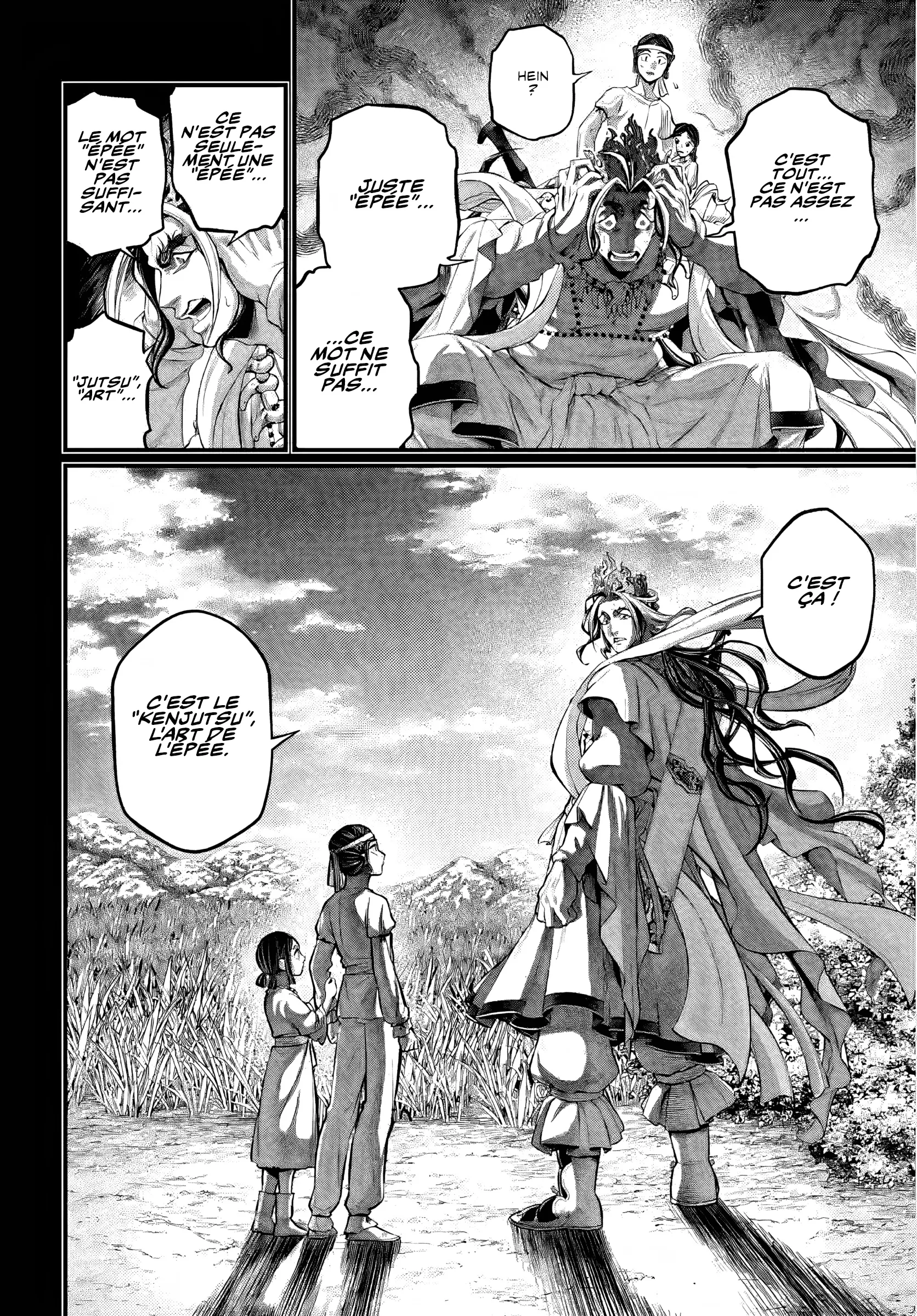 Shuumatsu no Valkyrie - 89 - 67d32b4a8c4bd.webp