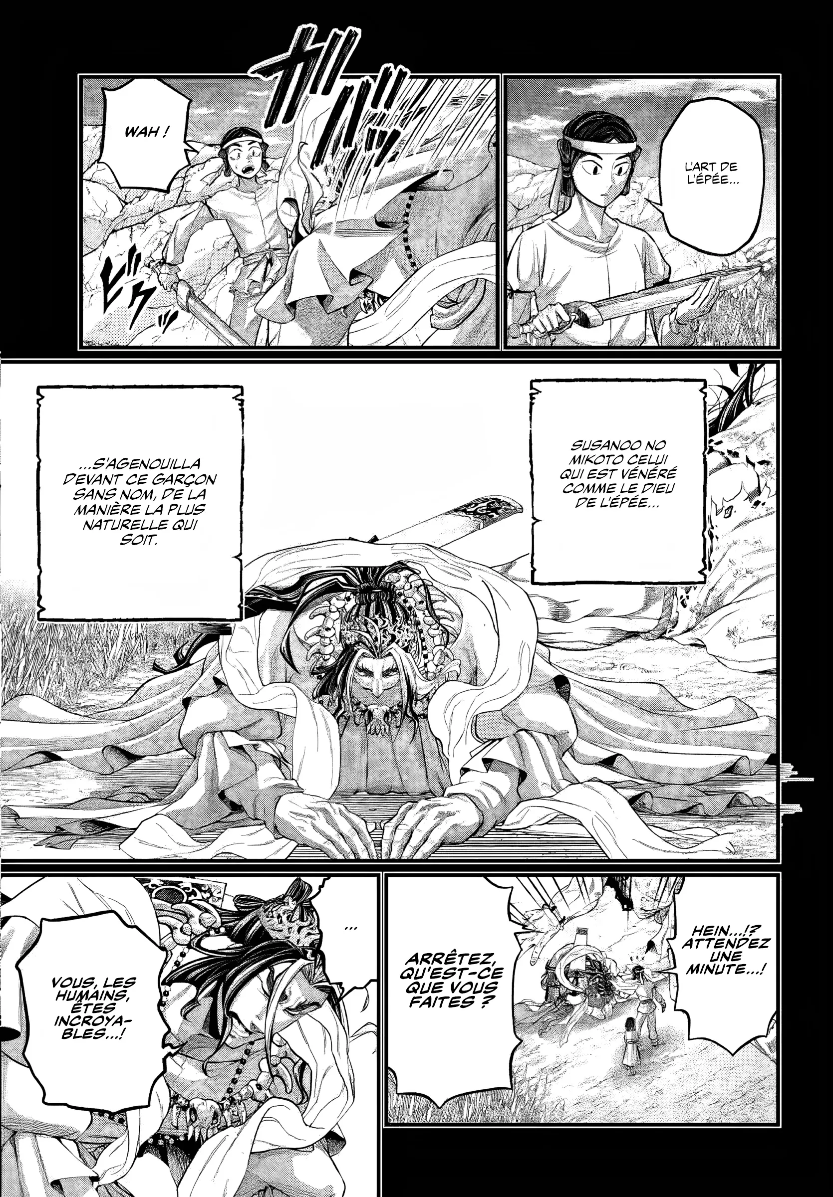 Shuumatsu no Valkyrie - 89 - 67d32b4b2eaf9.webp