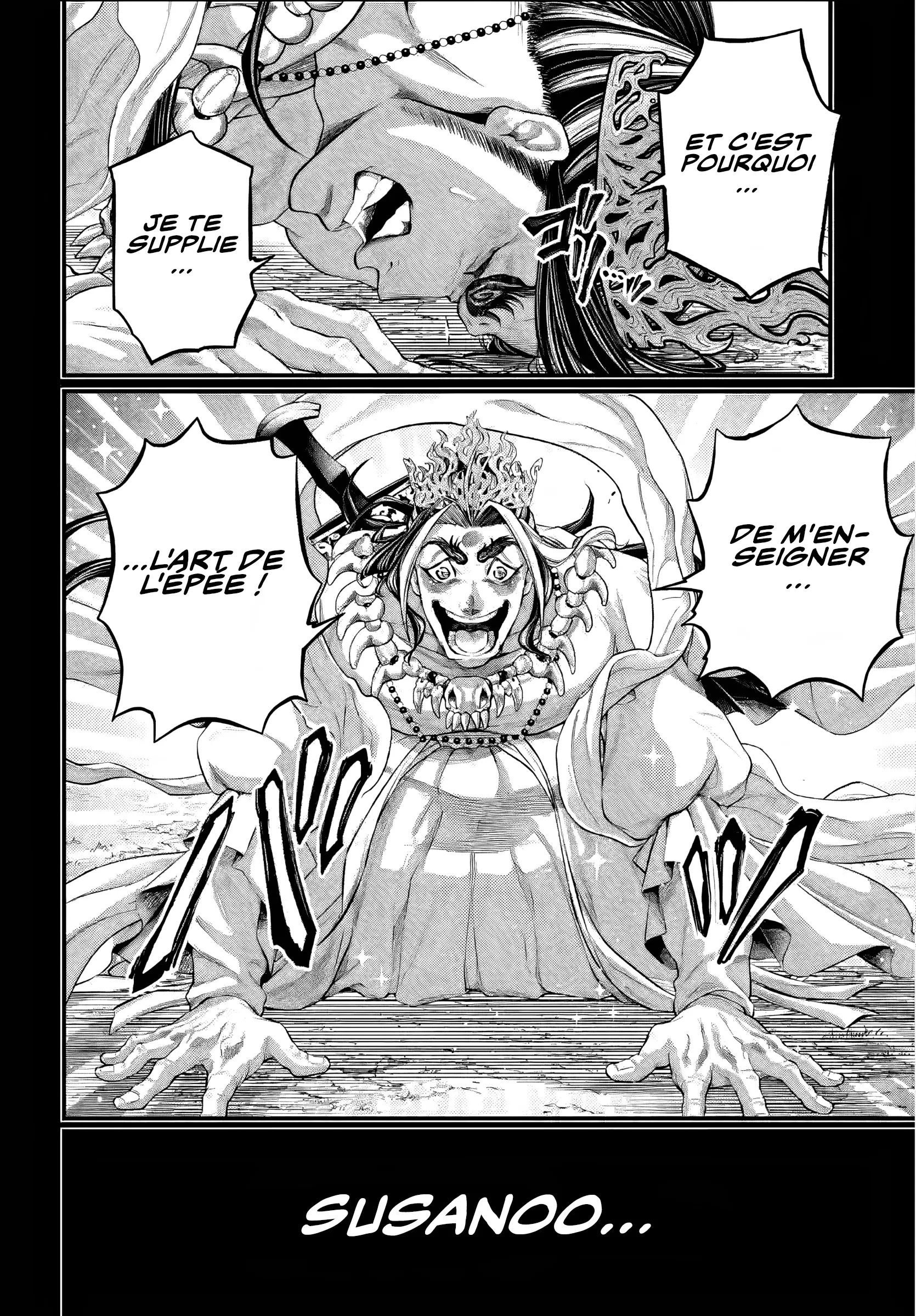 Shuumatsu no Valkyrie - 89 - 67d32b4bce856.webp