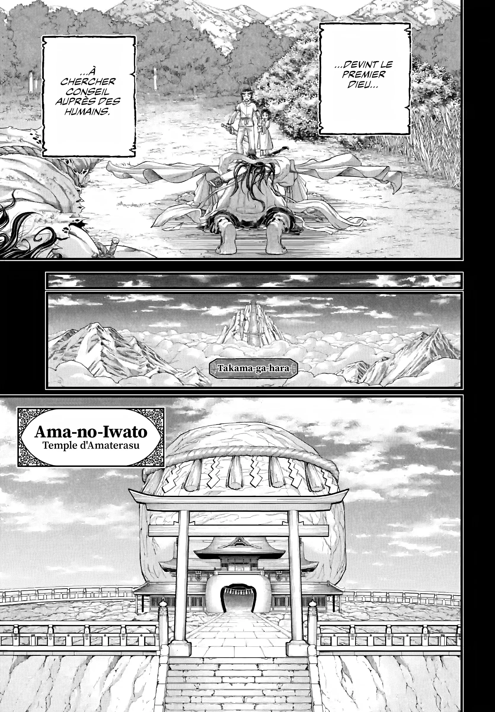 Shuumatsu no Valkyrie - 89 - 67d32b4c9812a.webp