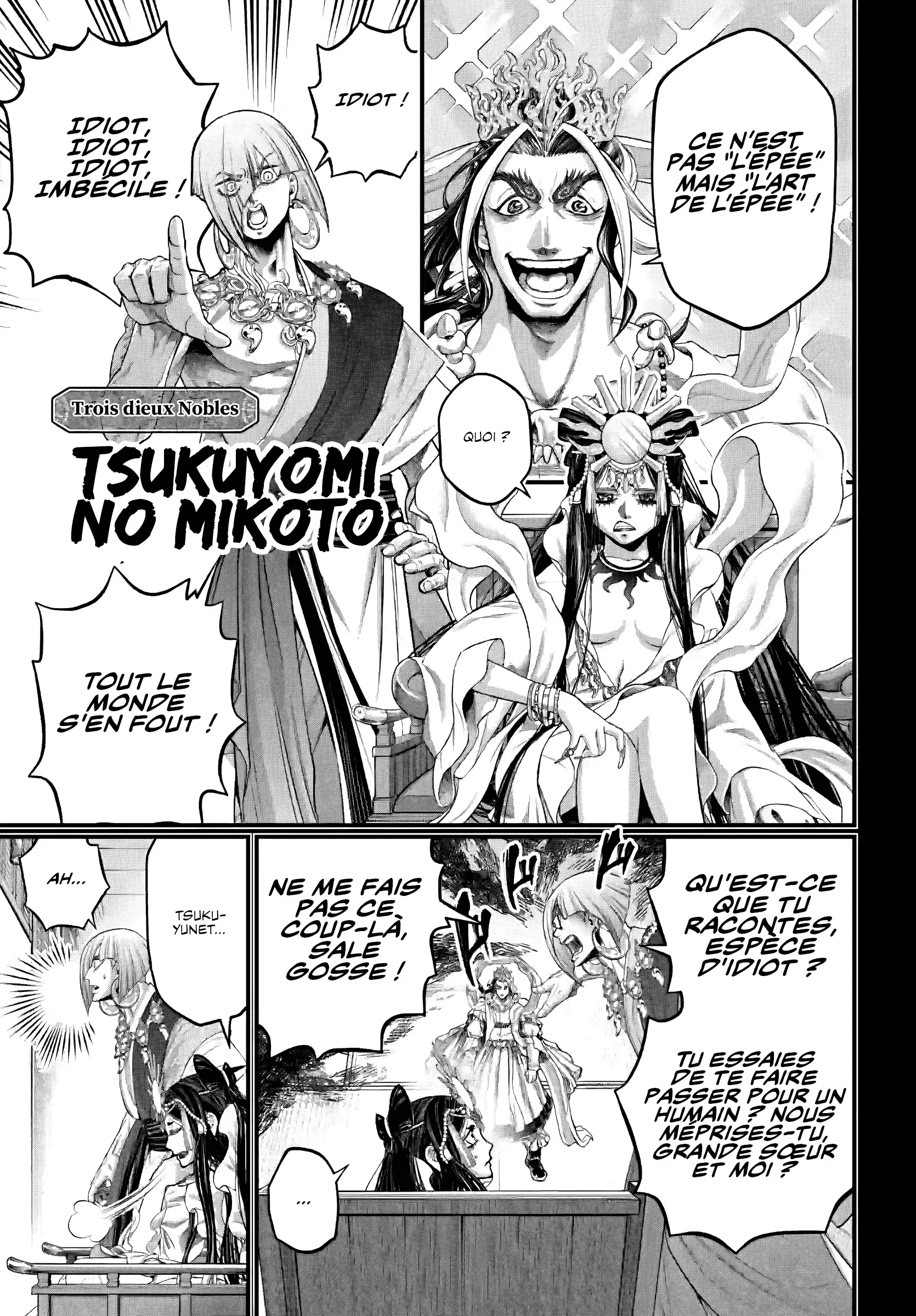 Shuumatsu no Valkyrie - 89 - 67d32b4ded486.webp