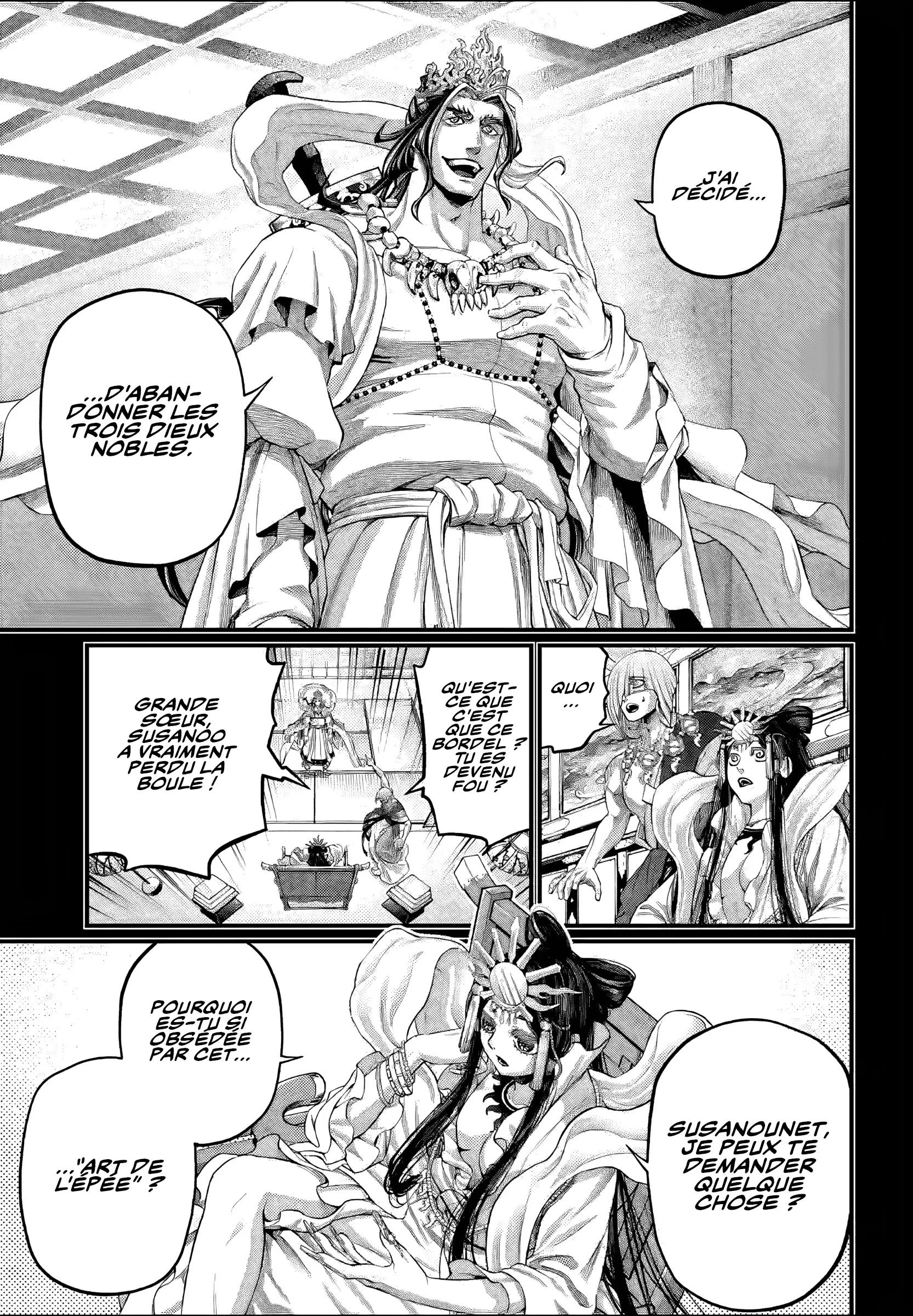 Shuumatsu no Valkyrie - 89 - 67d32b4f8b07e.webp