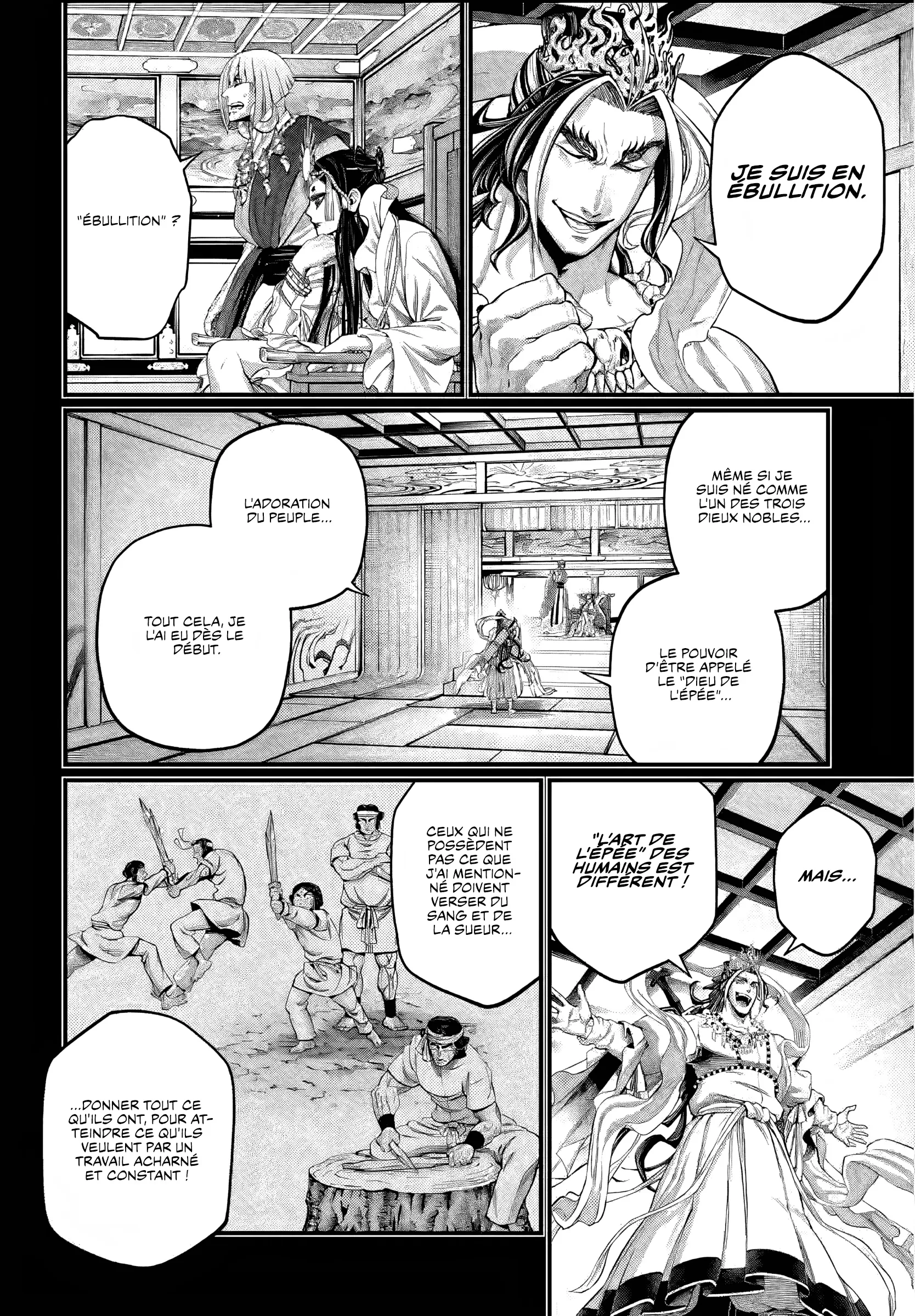 Shuumatsu no Valkyrie - 89 - 67d32b504ead0.webp