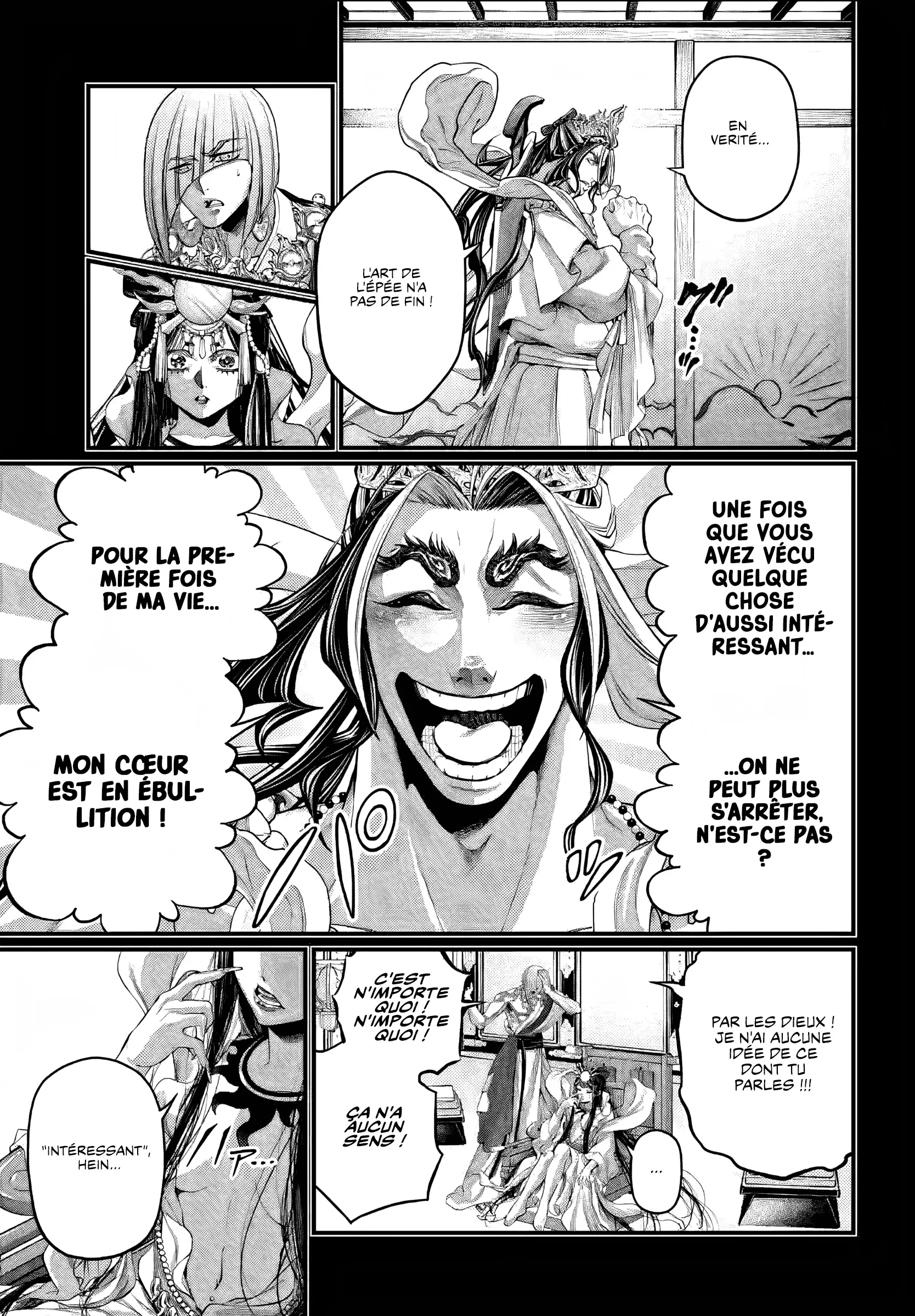 Shuumatsu no Valkyrie - 89 - 67d32b5114366.webp