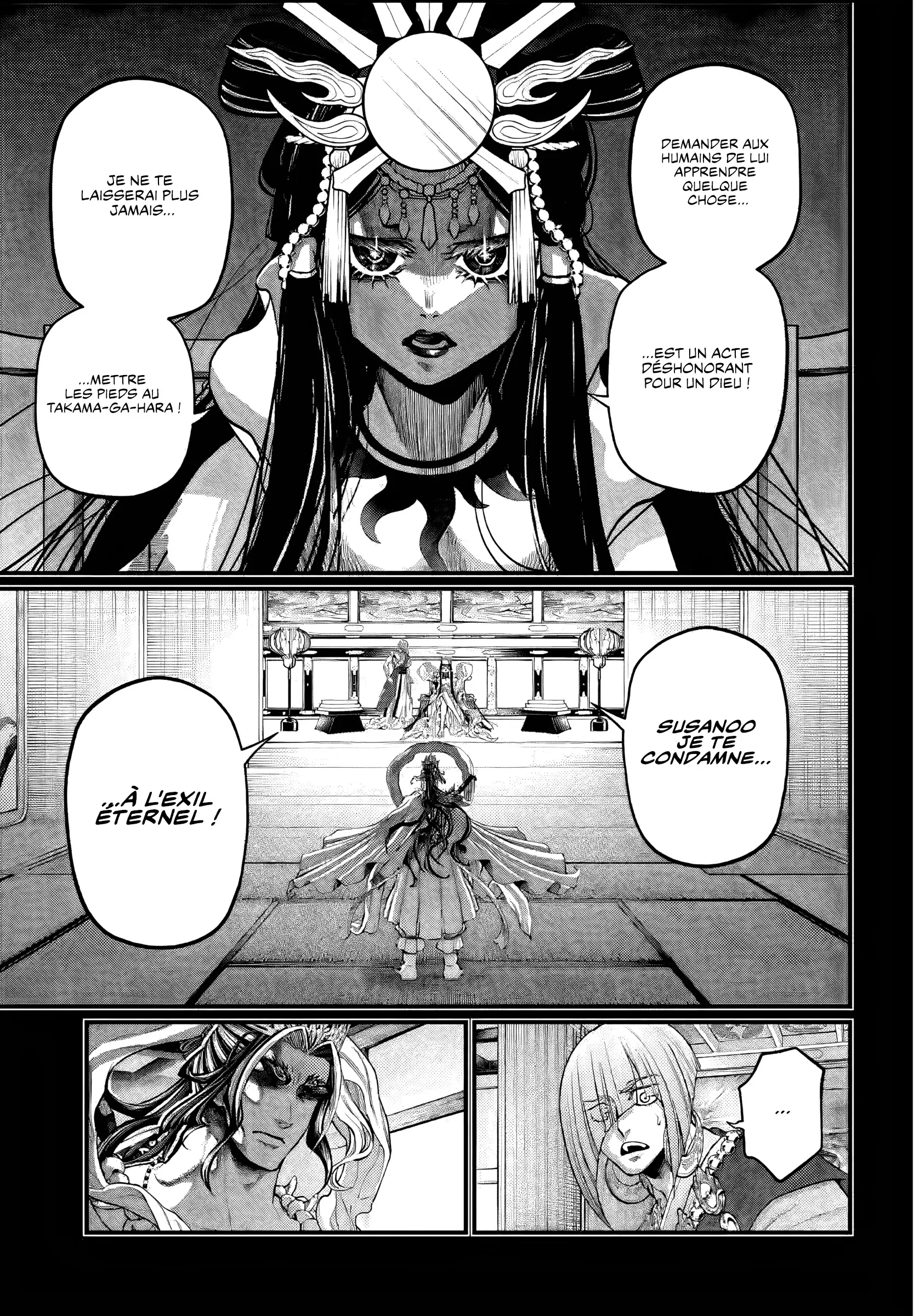Shuumatsu no Valkyrie - 89 - 67d32b5291b3f.webp