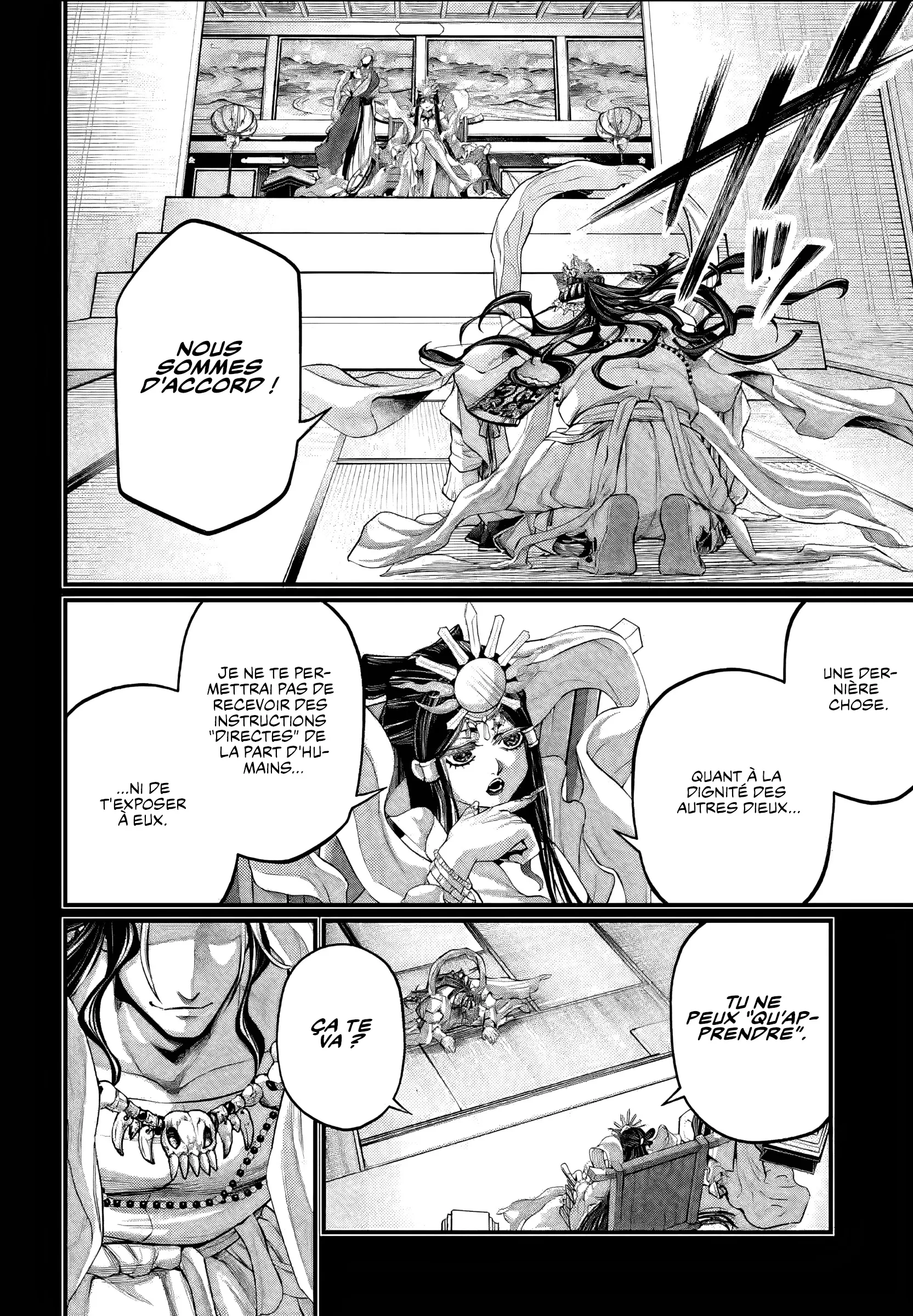 Shuumatsu no Valkyrie - 89 - 67d32b534da26.webp