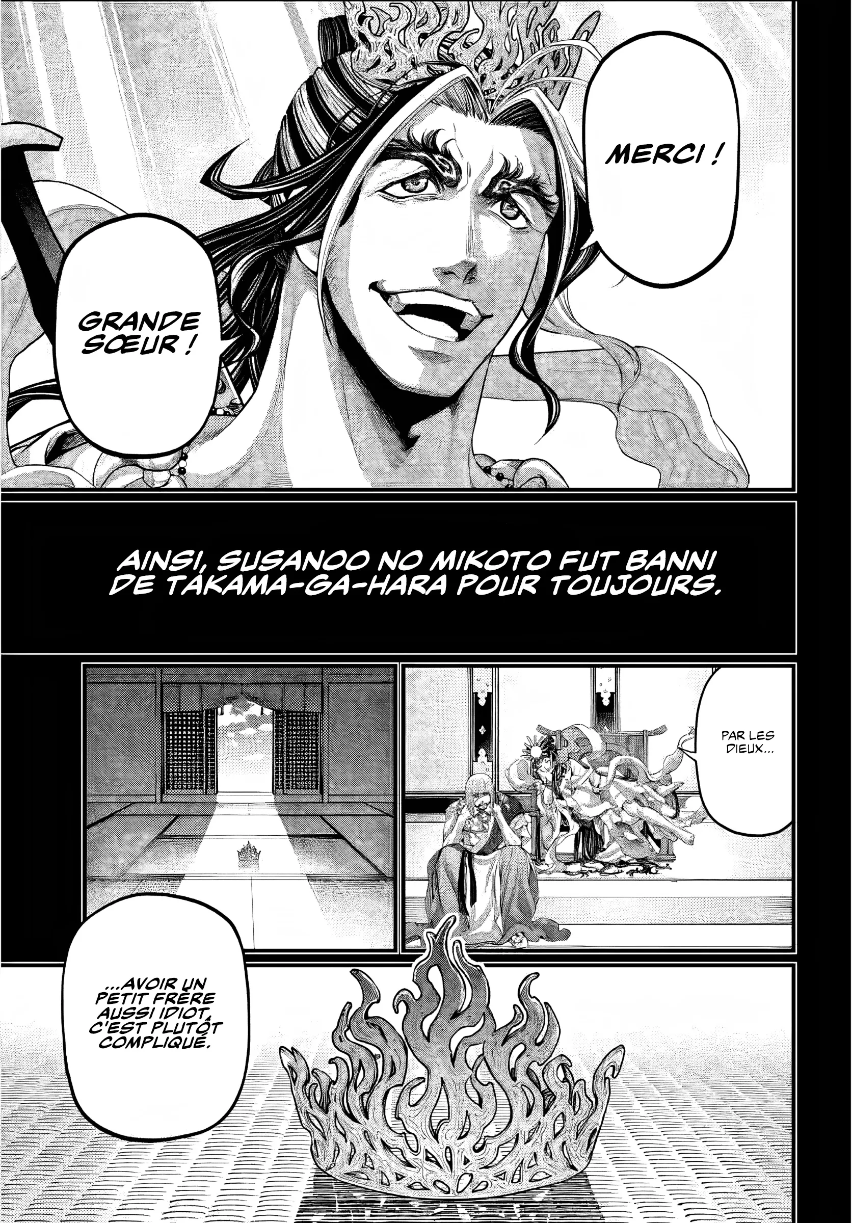 Shuumatsu no Valkyrie - 89 - 67d32b5403df8.webp