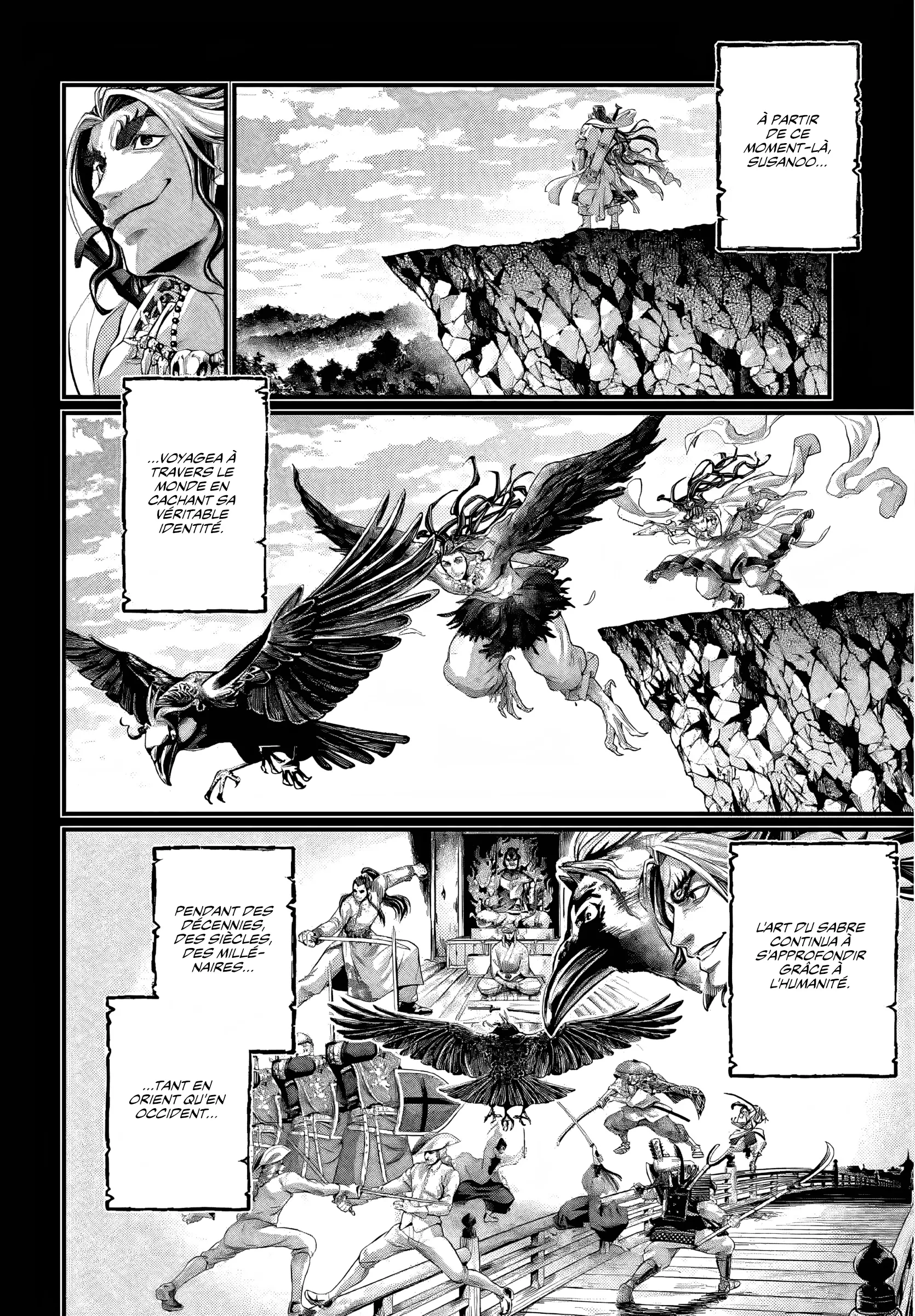 Shuumatsu no Valkyrie - 89 - 67d32b54b38ed.webp