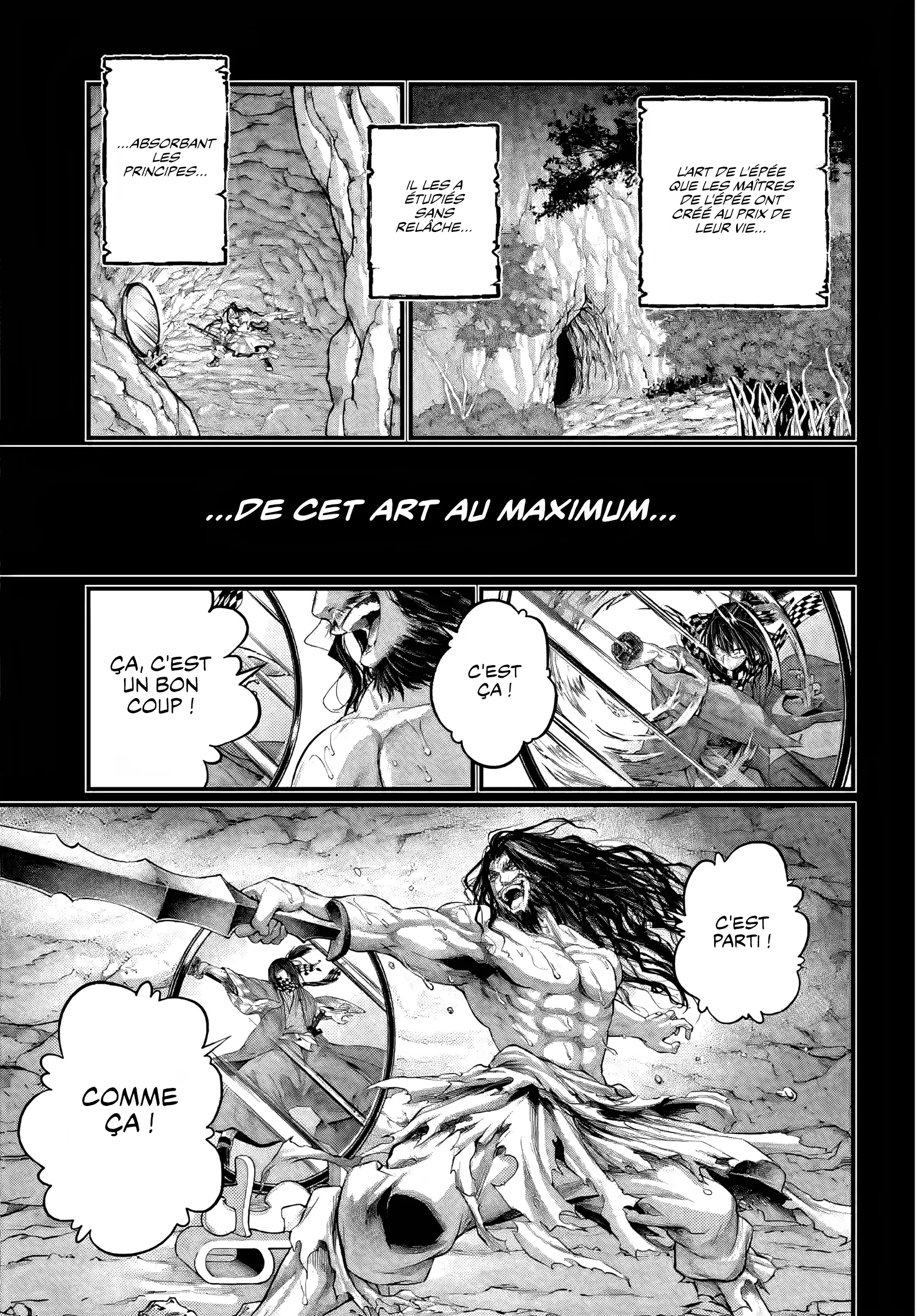 Shuumatsu no Valkyrie - 89 - 67d32b556a132.webp