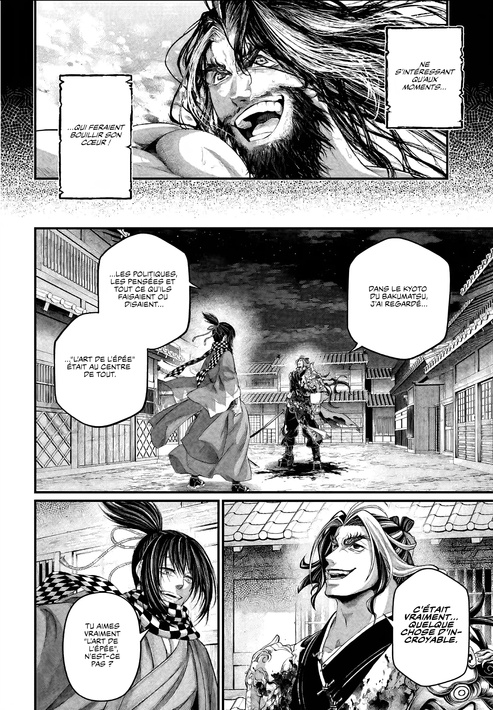 Shuumatsu no Valkyrie - 89 - 67d32b564c836.webp
