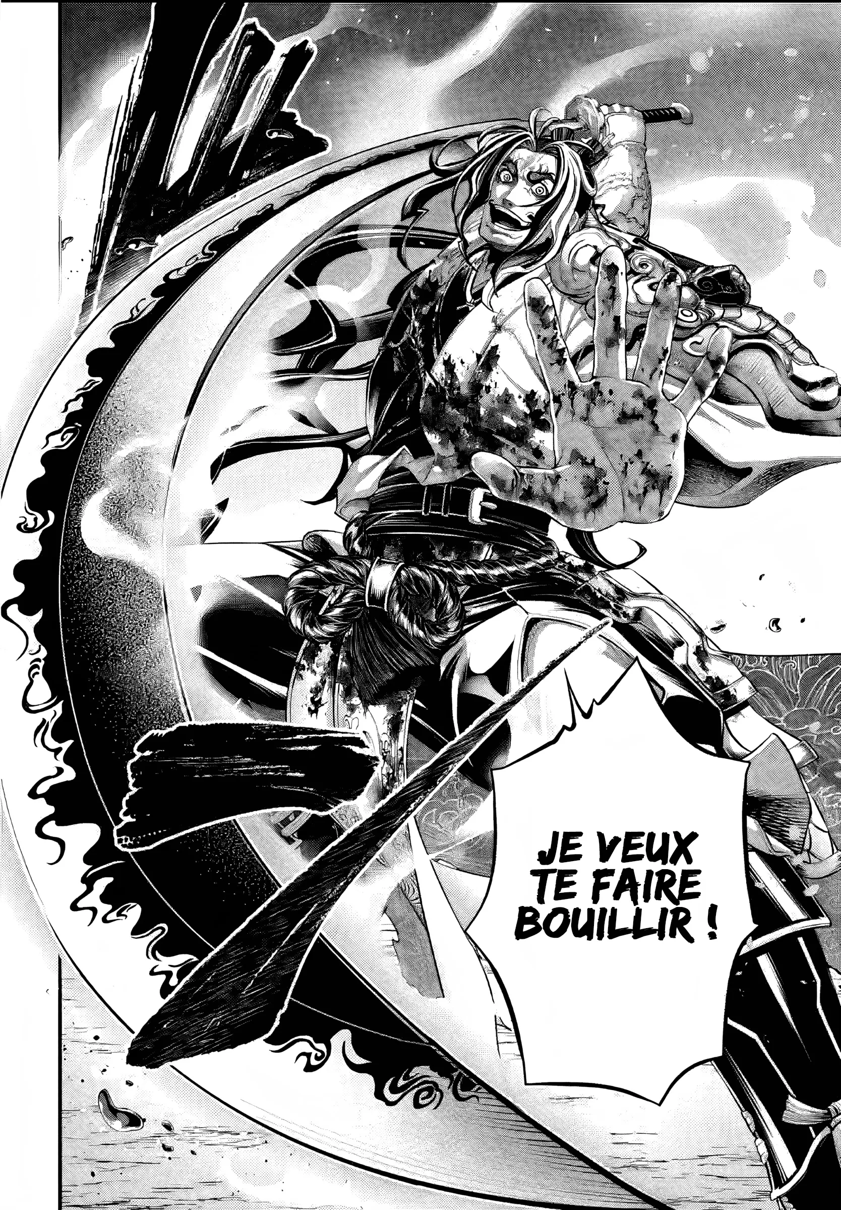 Shuumatsu no Valkyrie - 89 - 67d32b57bdb1b.webp