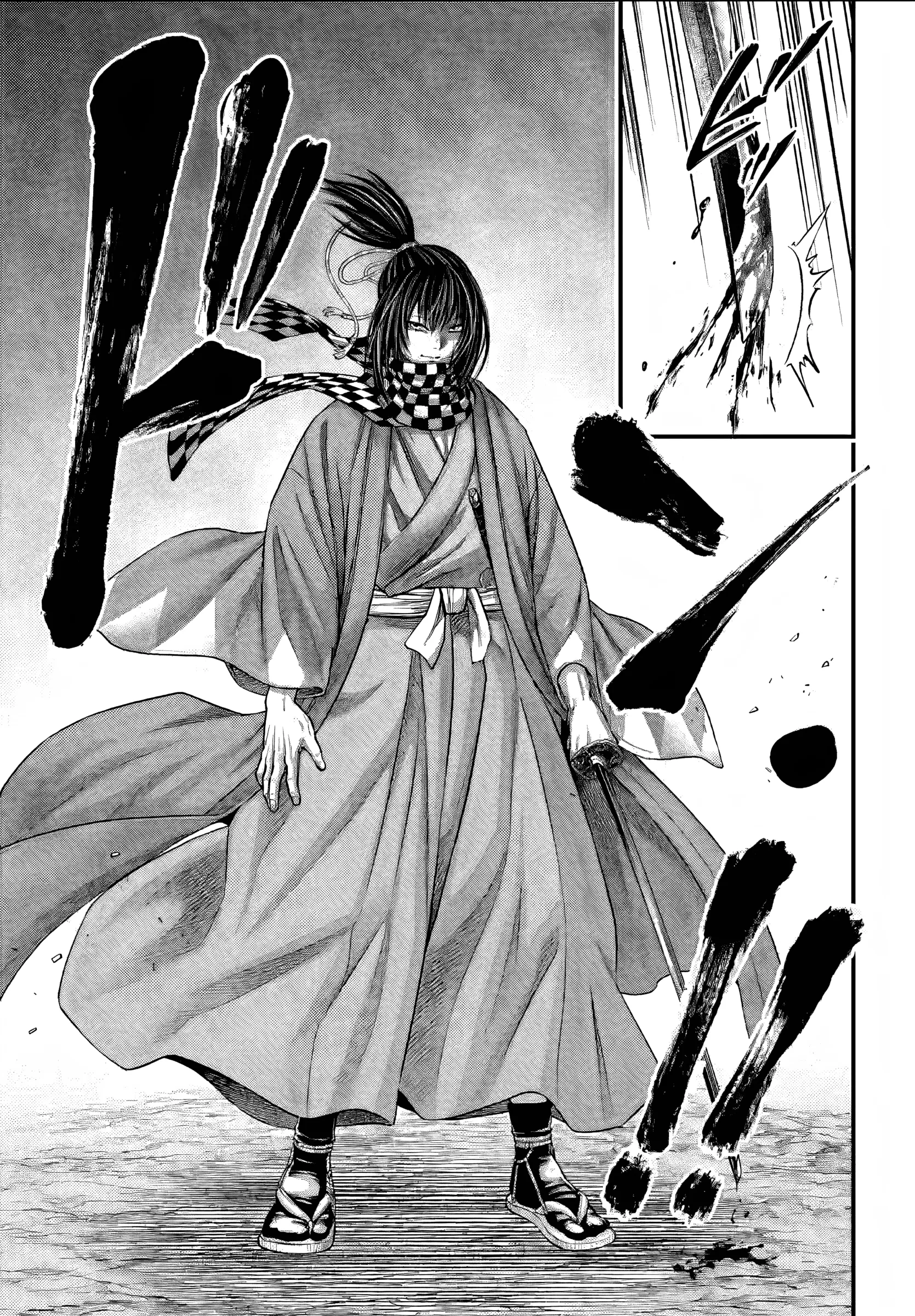 Shuumatsu no Valkyrie - 89 - 67d32b58d564e.webp