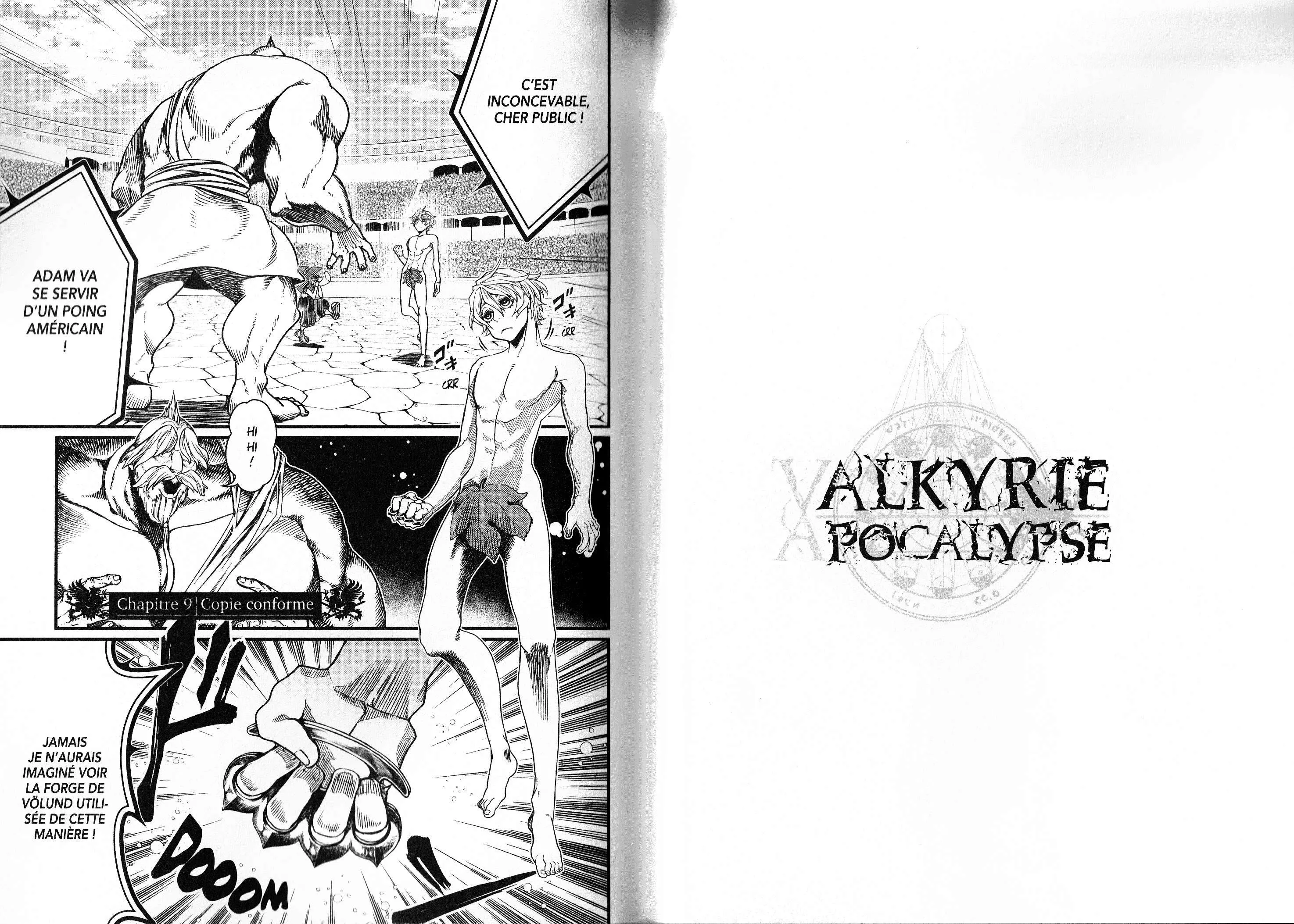 Shuumatsu no Valkyrie - 9 - 67d32a86d25a9.webp
