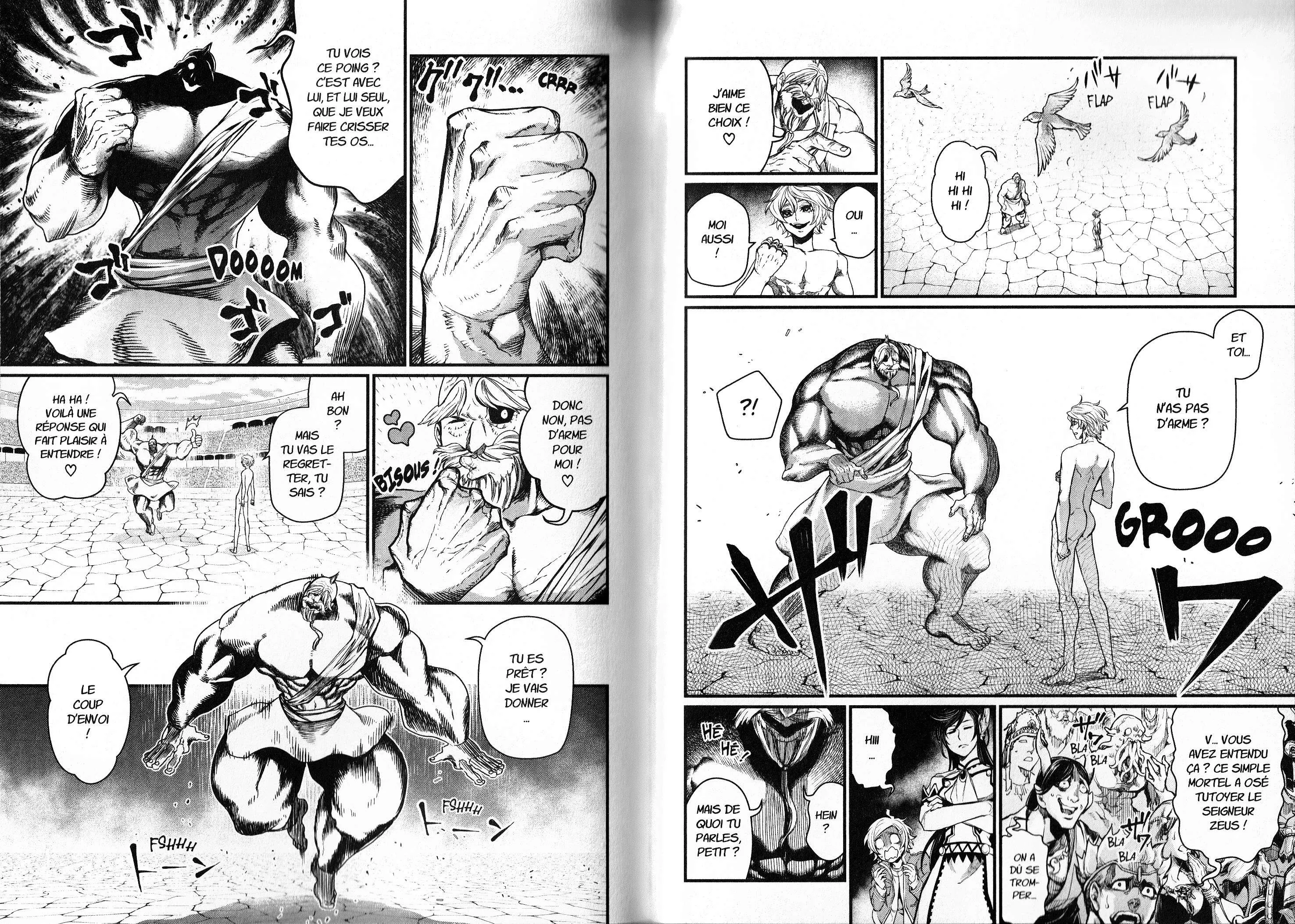 Shuumatsu no Valkyrie - 9 - 67d32a891b864.webp