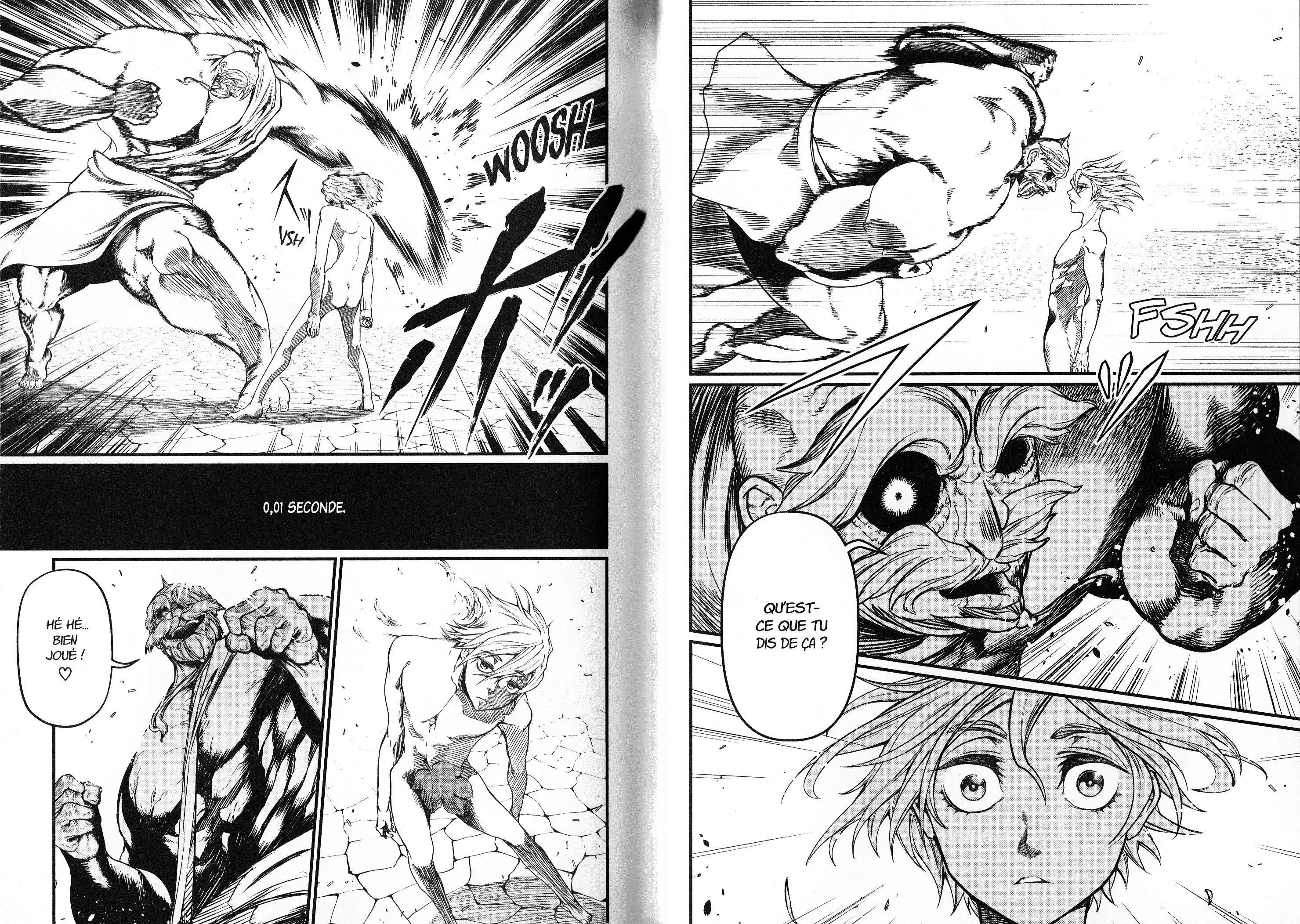 Shuumatsu no Valkyrie - 9 - 67d32a8a1cf5f.webp
