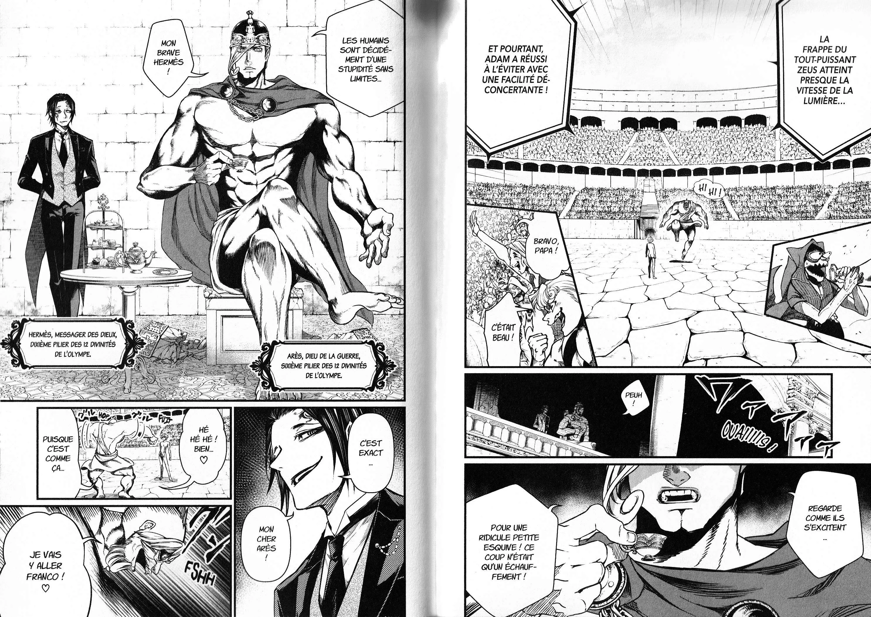 Shuumatsu no Valkyrie - 9 - 67d32a8b1da70.webp