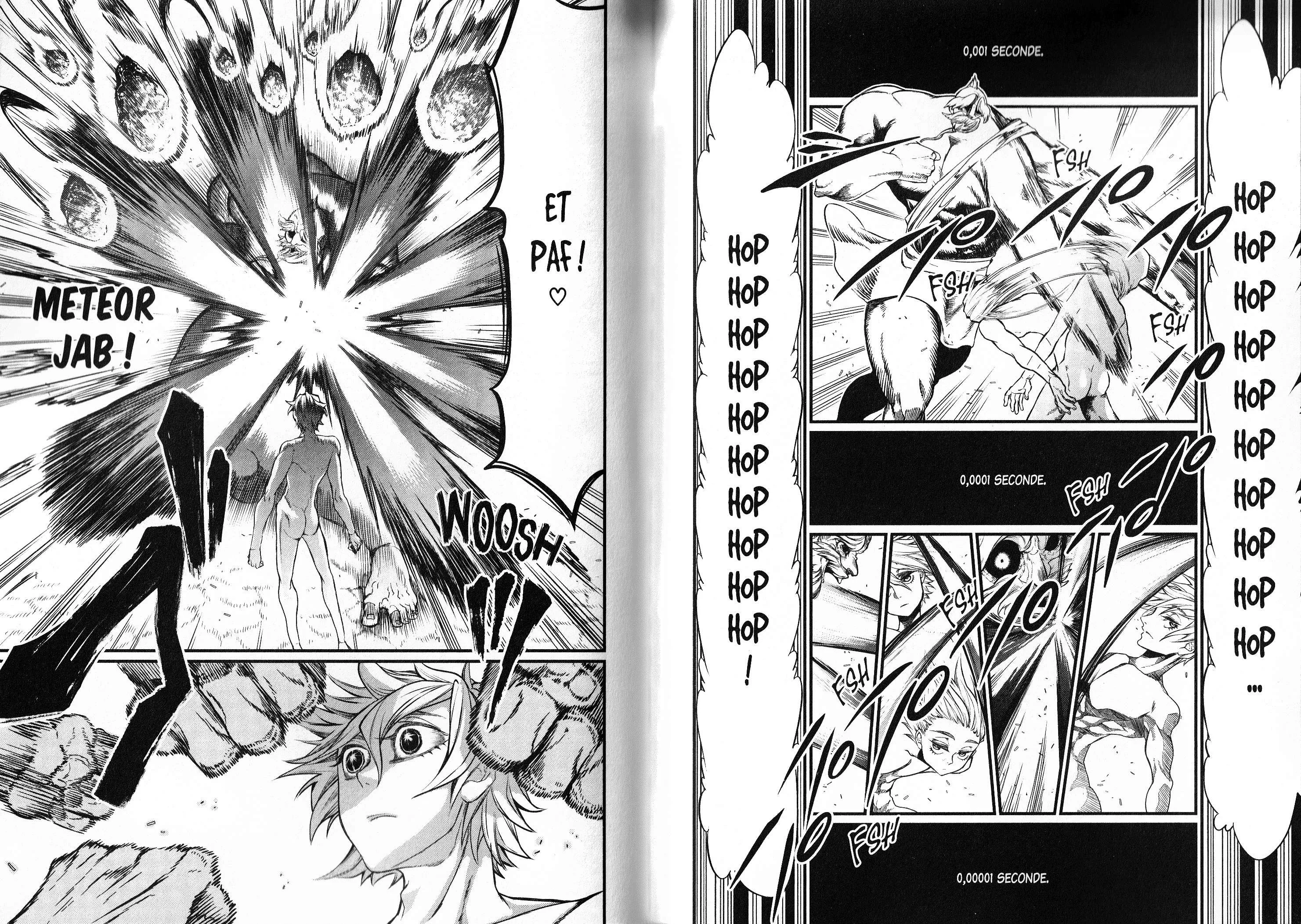 Shuumatsu no Valkyrie - 9 - 67d32a8c27998.webp