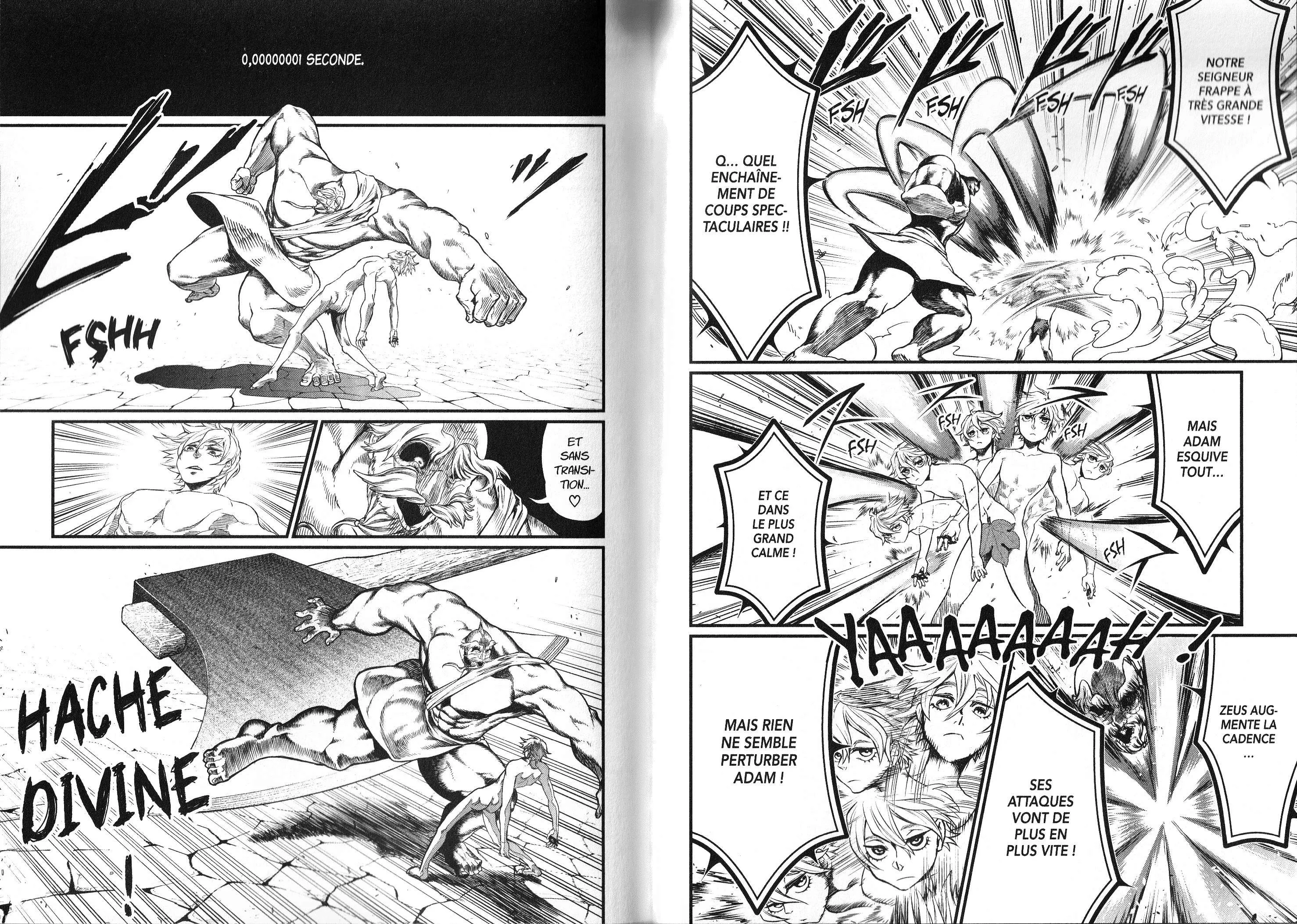 Shuumatsu no Valkyrie - 9 - 67d32a8d31877.webp