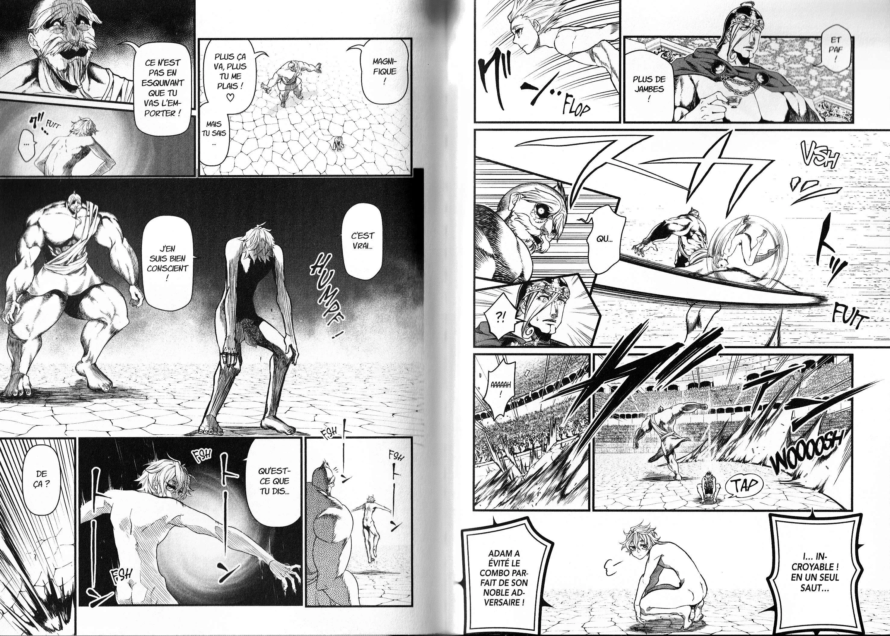 Shuumatsu no Valkyrie - 9 - 67d32a8e46fd8.webp