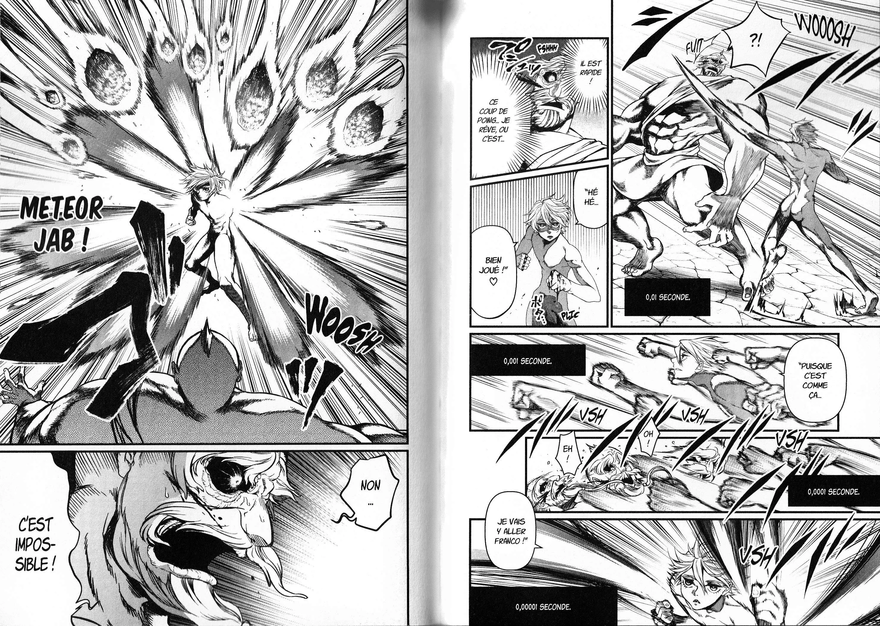 Shuumatsu no Valkyrie - 9 - 67d32a8f62c32.webp