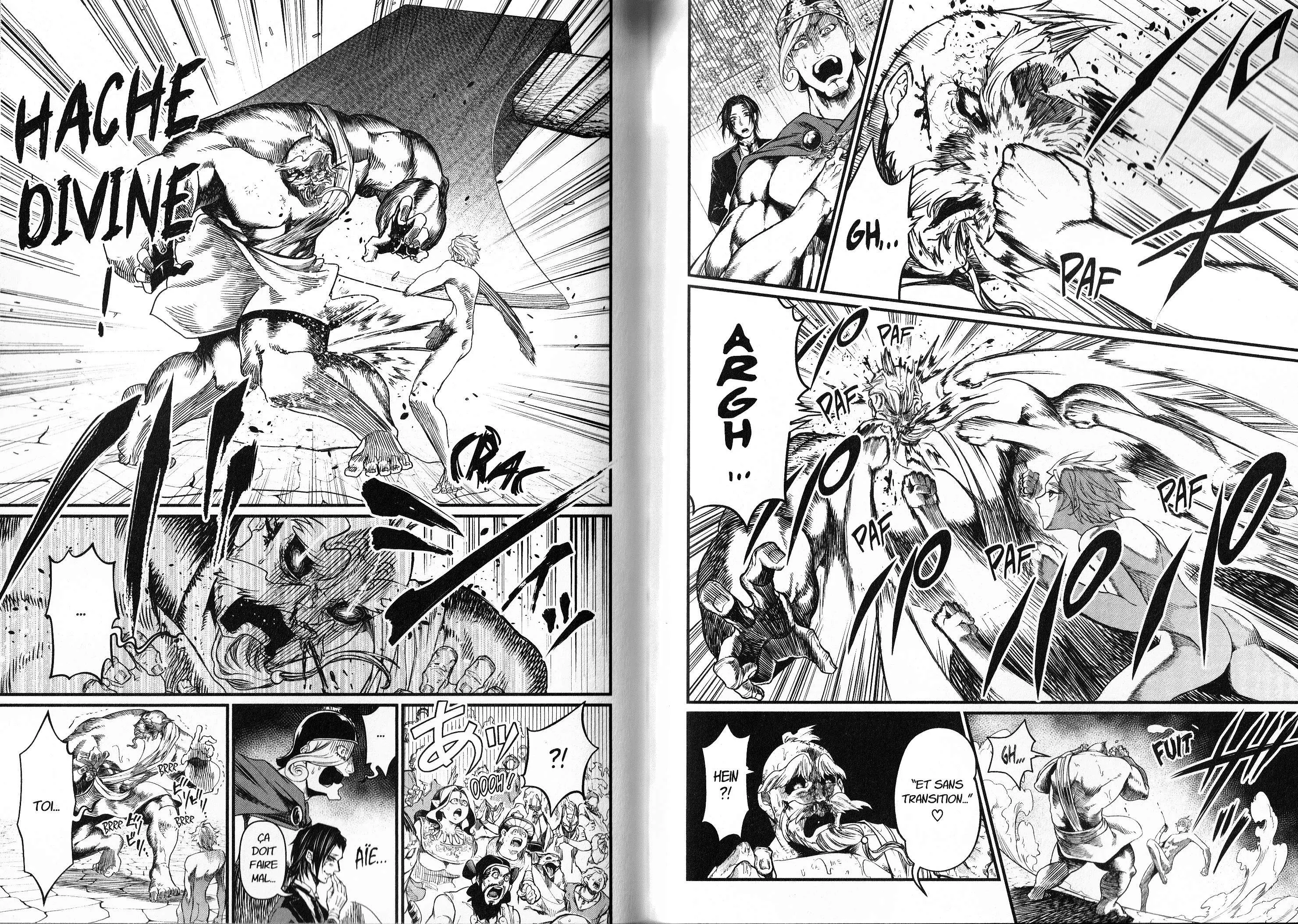 Shuumatsu no Valkyrie - 9 - 67d32a90839ab.webp