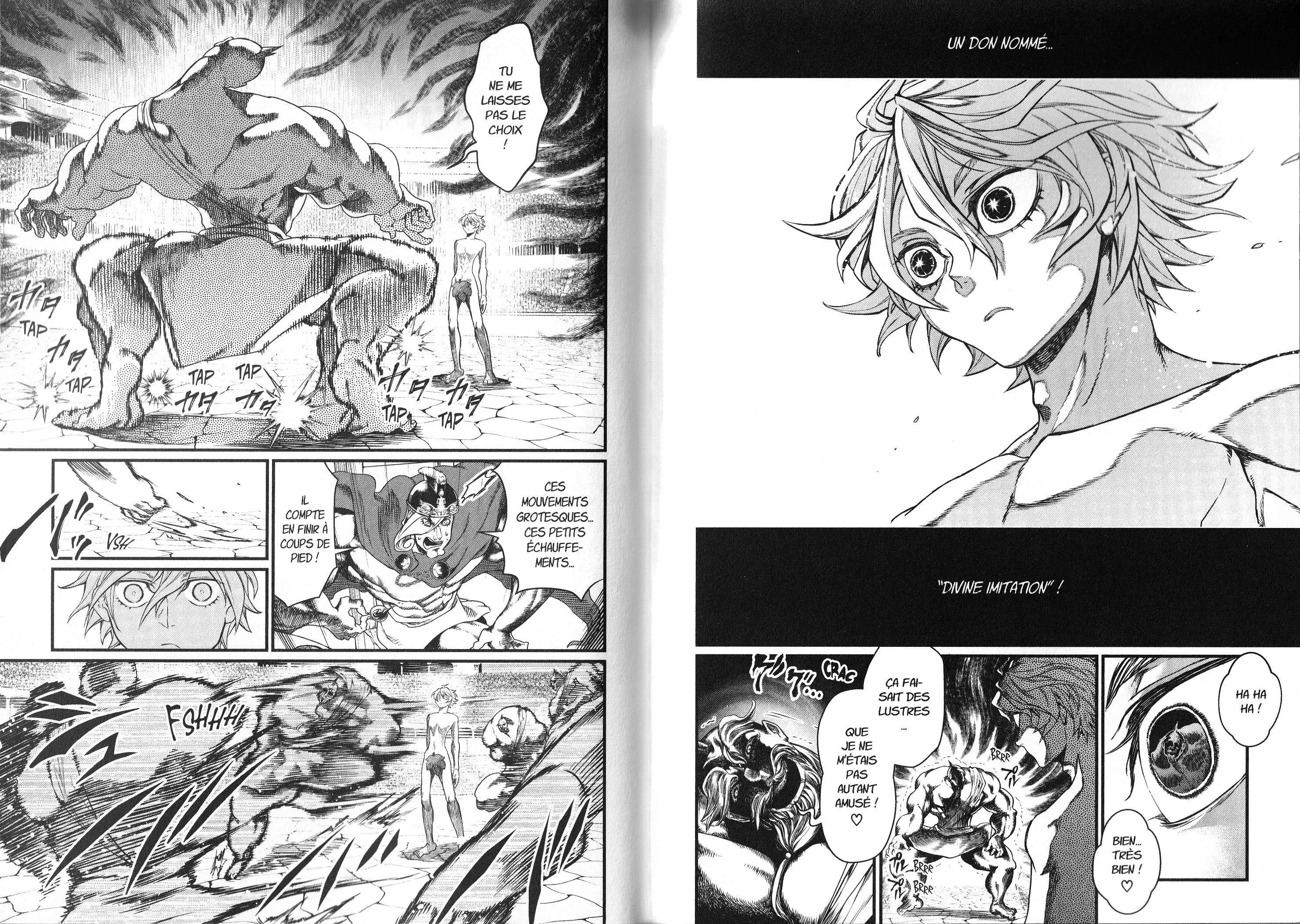 Shuumatsu no Valkyrie - 9 - 67d32a9295574.webp