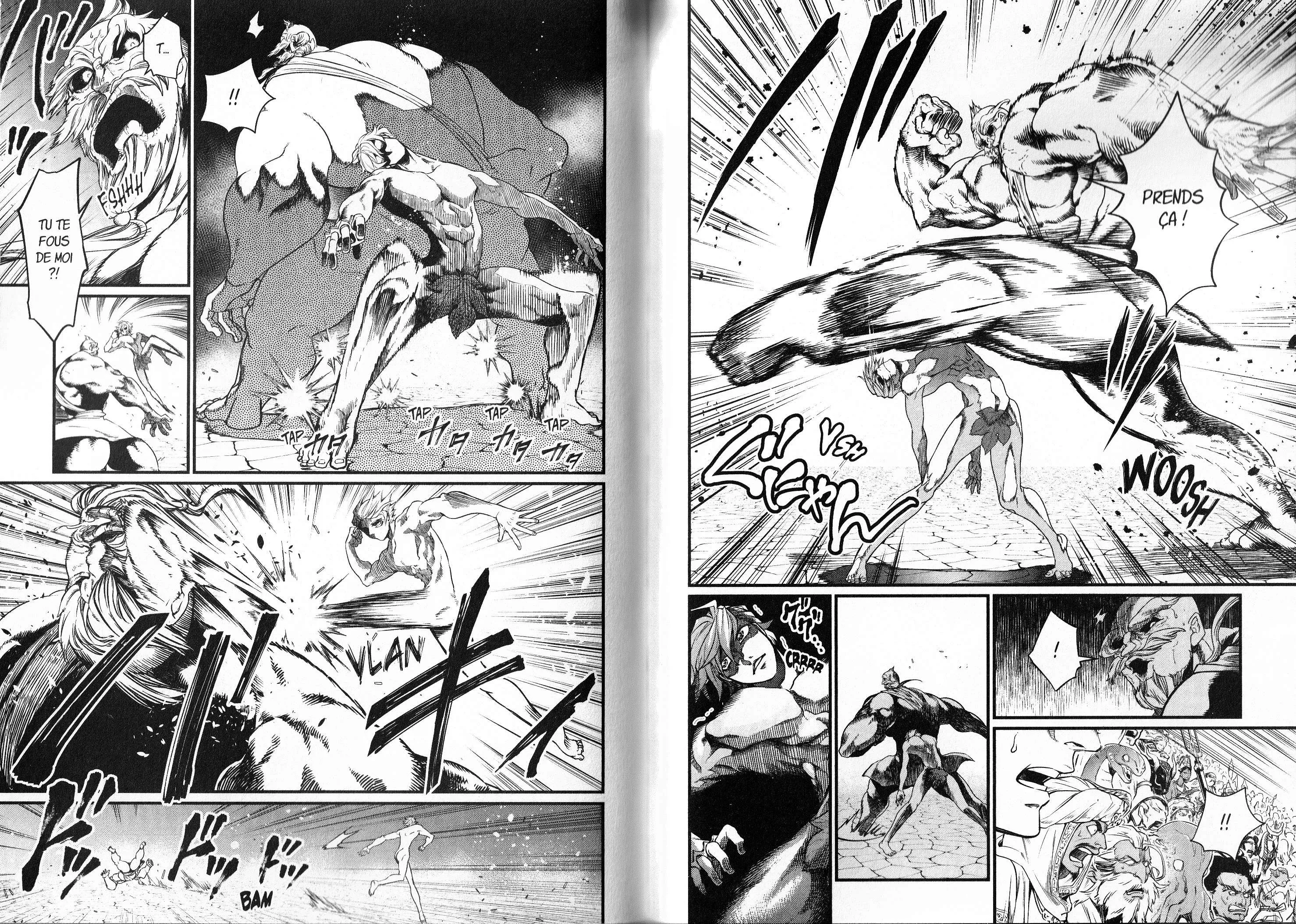 Shuumatsu no Valkyrie - 9 - 67d32a93a7d88.webp