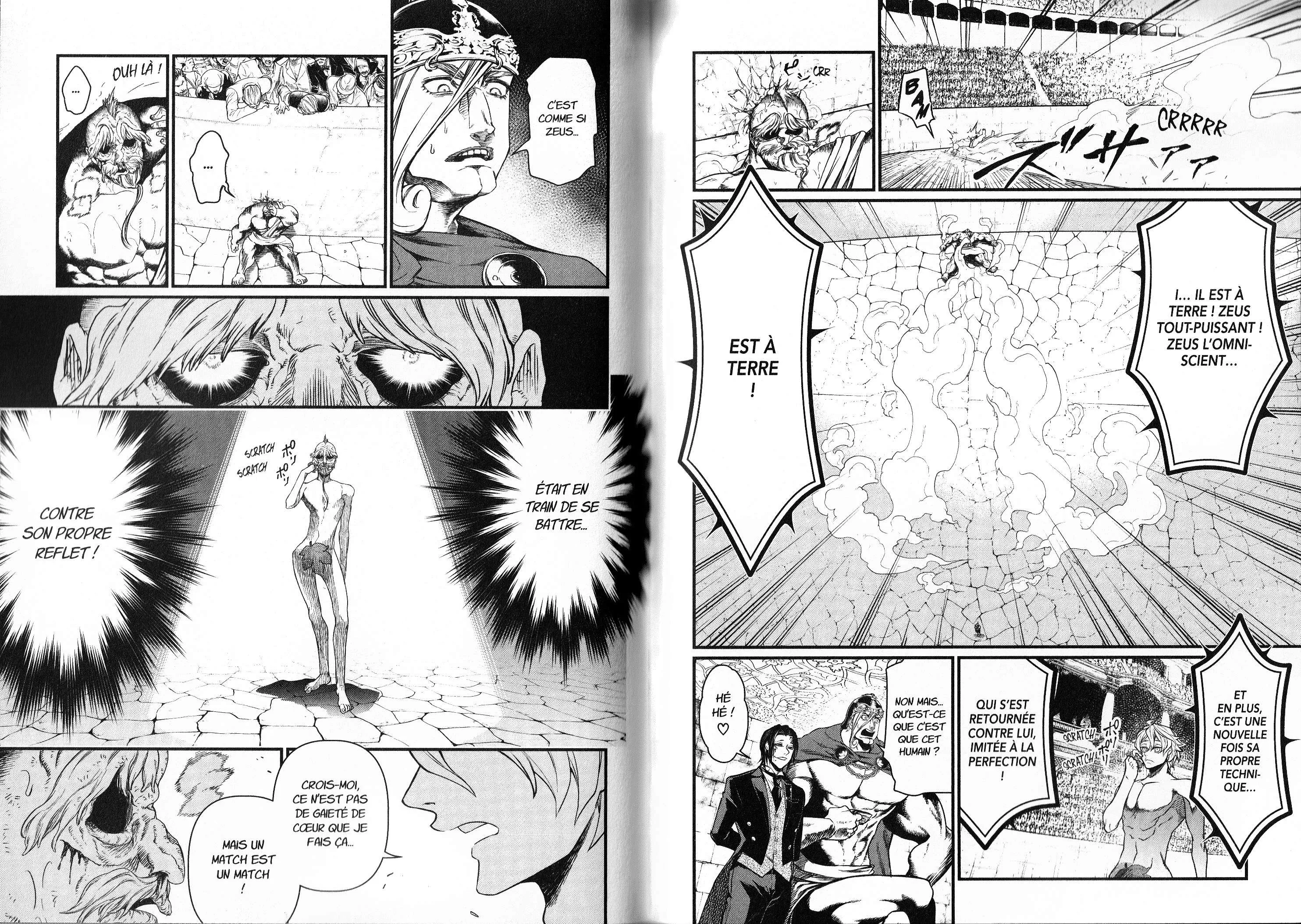 Shuumatsu no Valkyrie - 9 - 67d32a94ac40f.webp