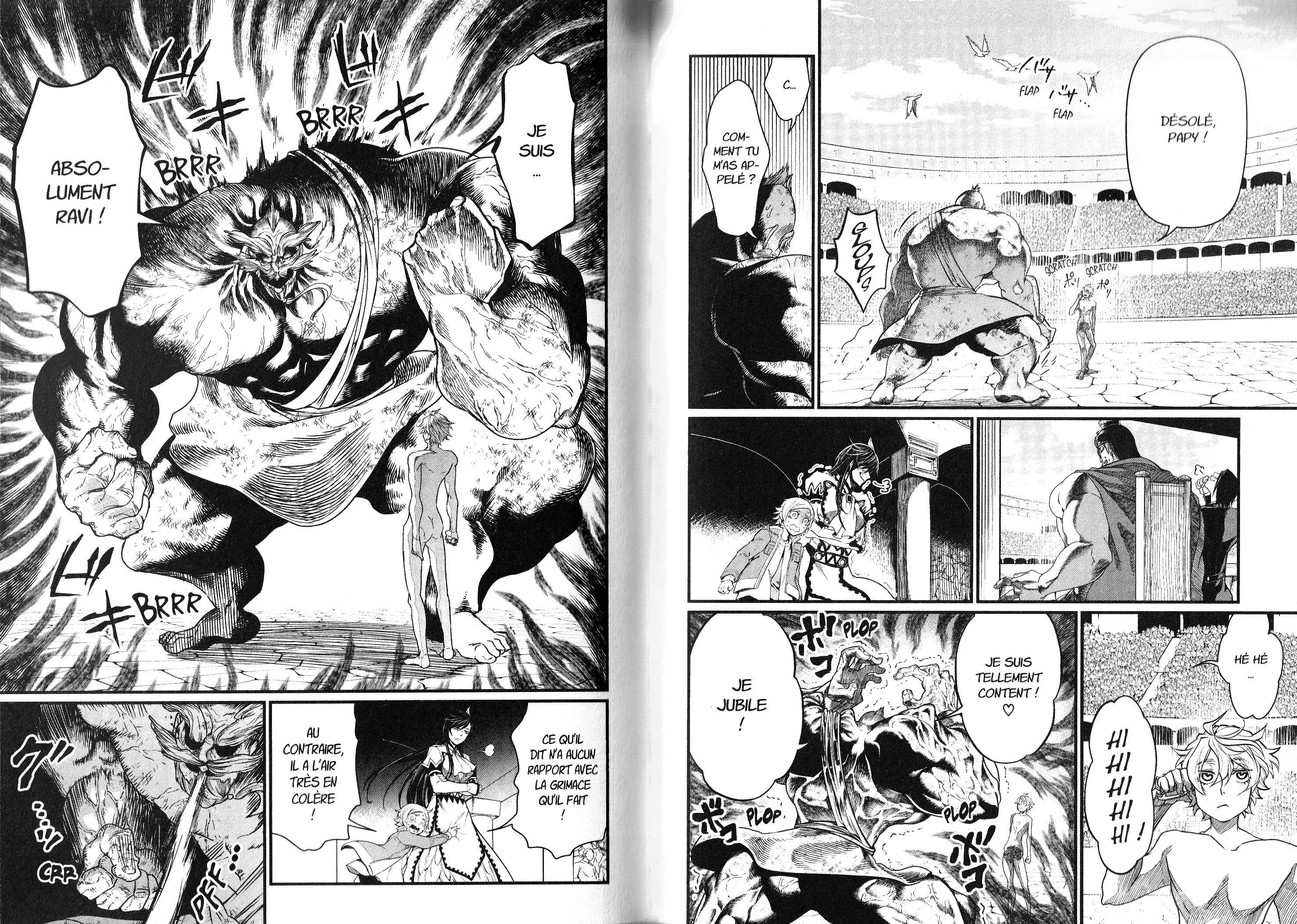 Shuumatsu no Valkyrie - 9 - 67d32a95ba80e.webp