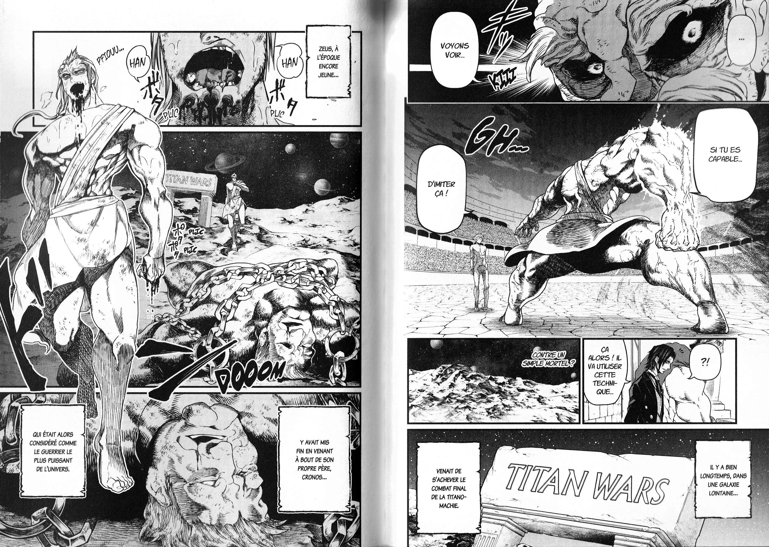 Shuumatsu no Valkyrie - 9 - 67d32a96dc626.webp
