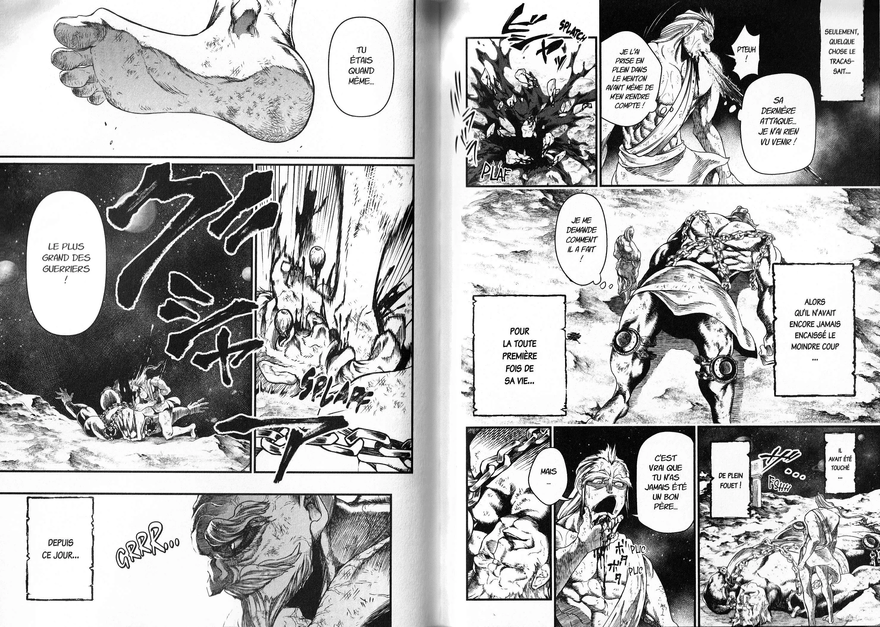 Shuumatsu no Valkyrie - 9 - 67d32a97e8897.webp