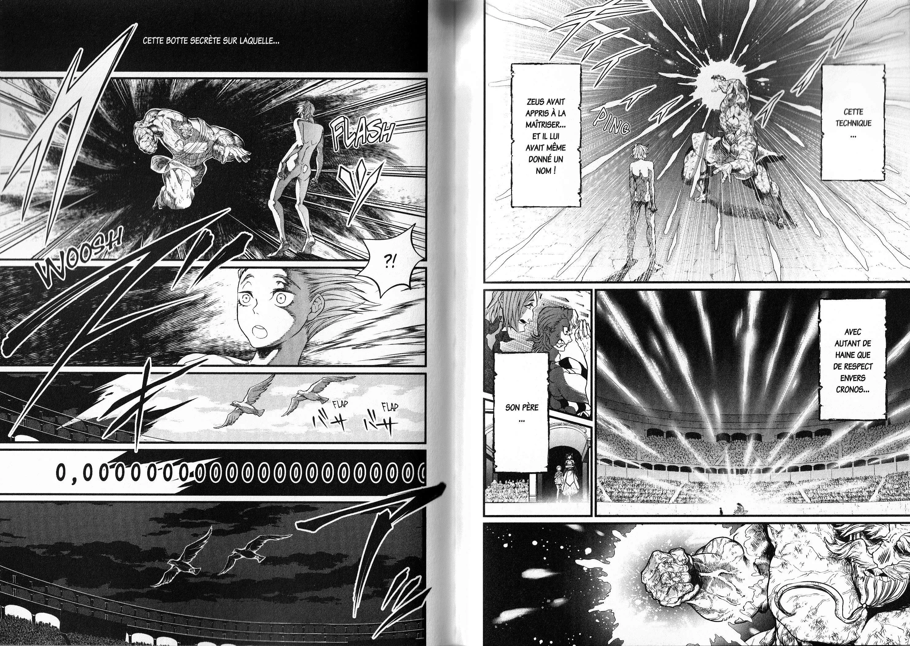 Shuumatsu no Valkyrie - 9 - 67d32a993e7a6.webp