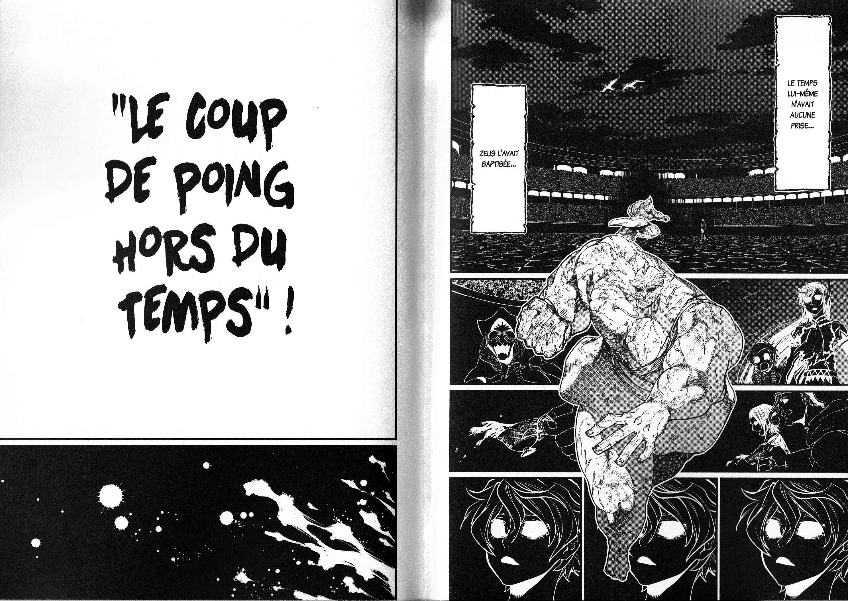 Shuumatsu no Valkyrie - 9 - 67d32a9a35c32.webp