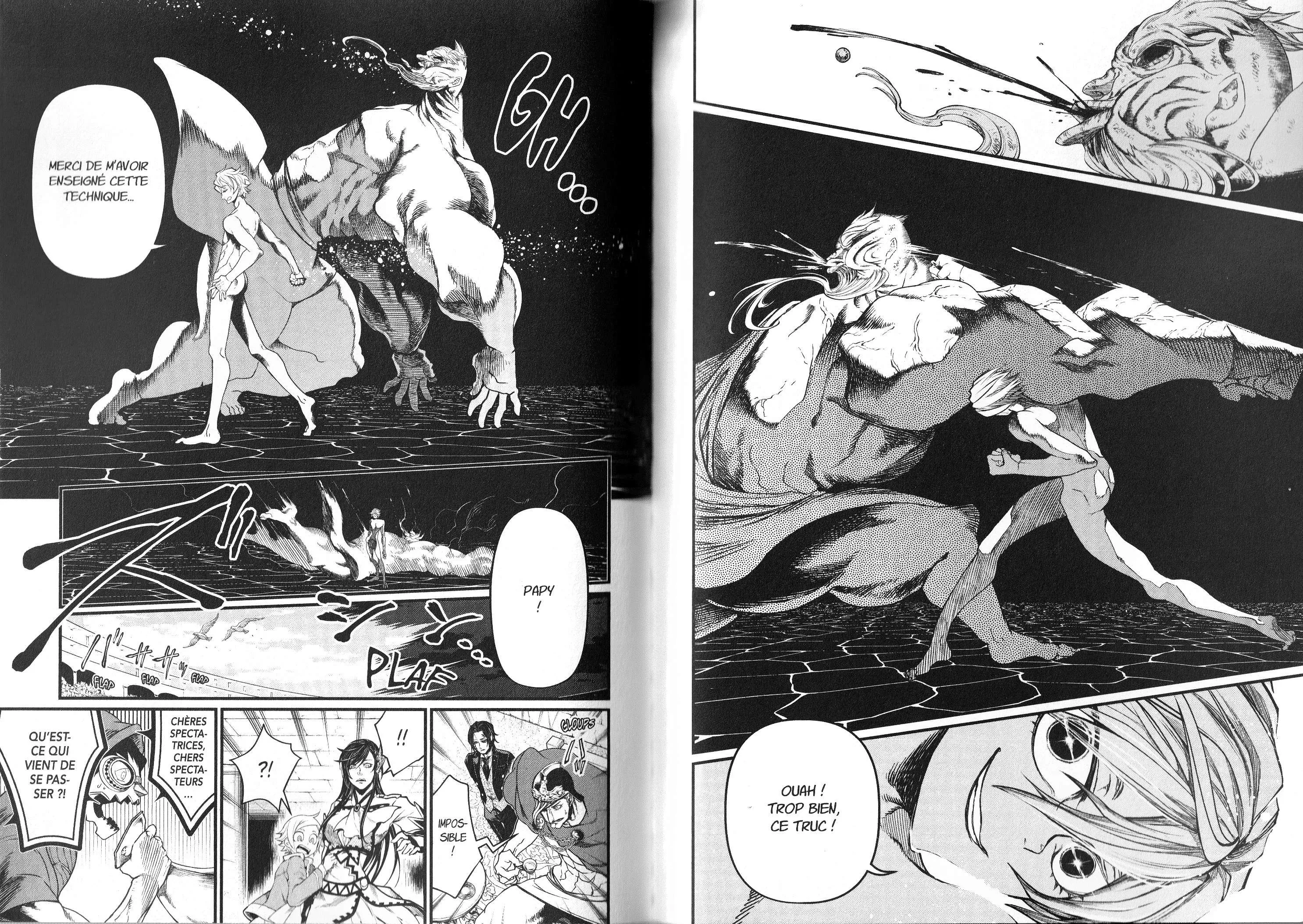 Shuumatsu no Valkyrie - 9 - 67d32a9b5b526.webp