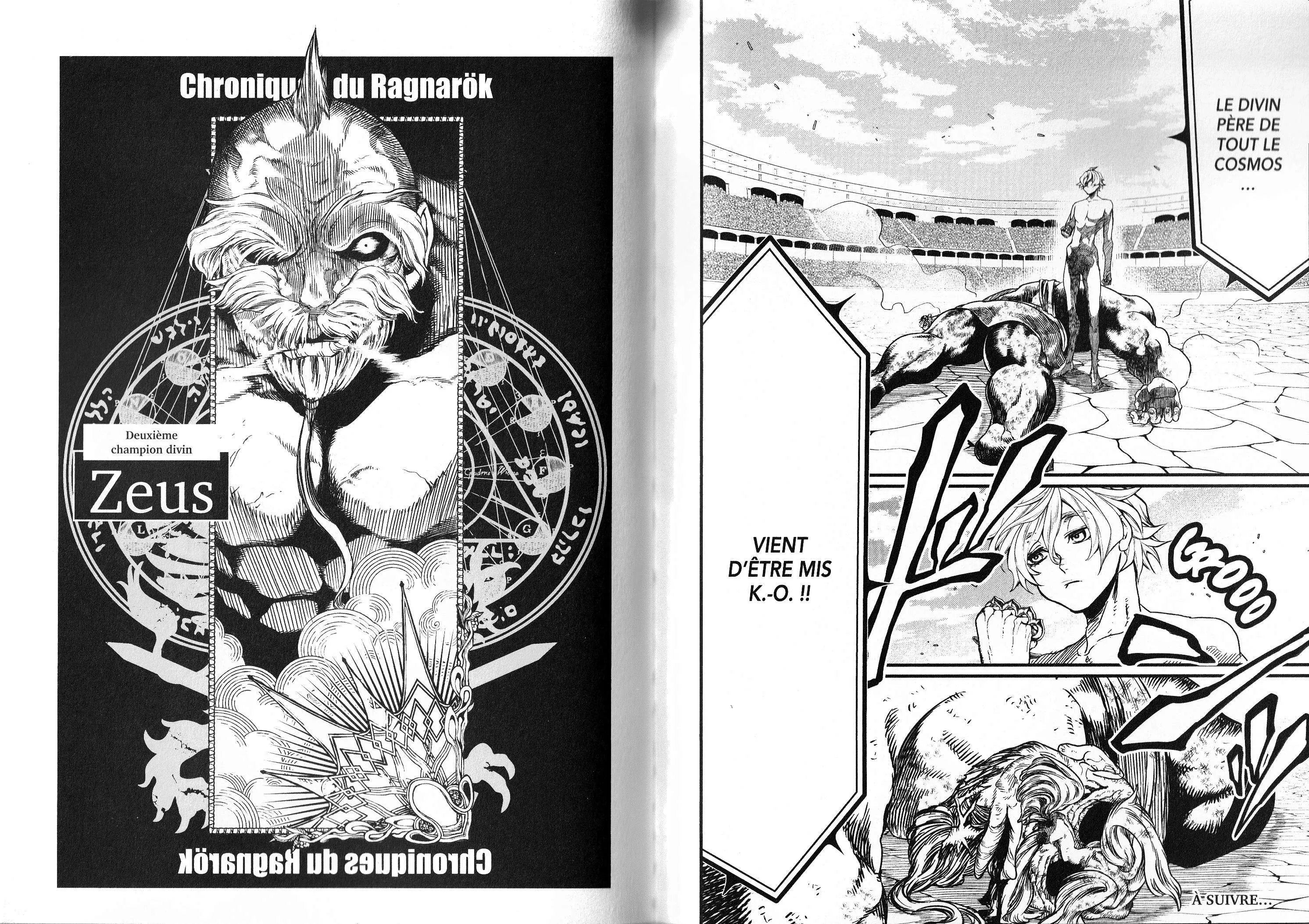 Shuumatsu no Valkyrie - 9 - 67d32a9c7d8df.webp